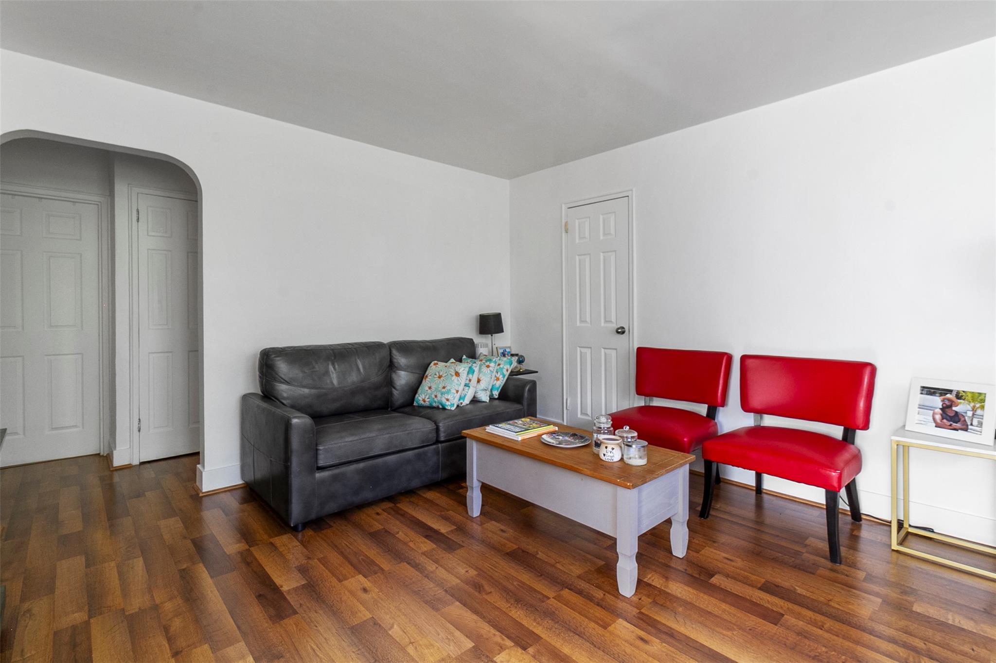 84 Spruce Street # 1A, Yonkers, NY 10701