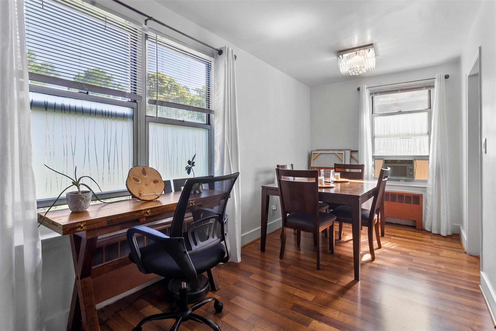 84 Spruce Street # 1A, Yonkers, NY 10701