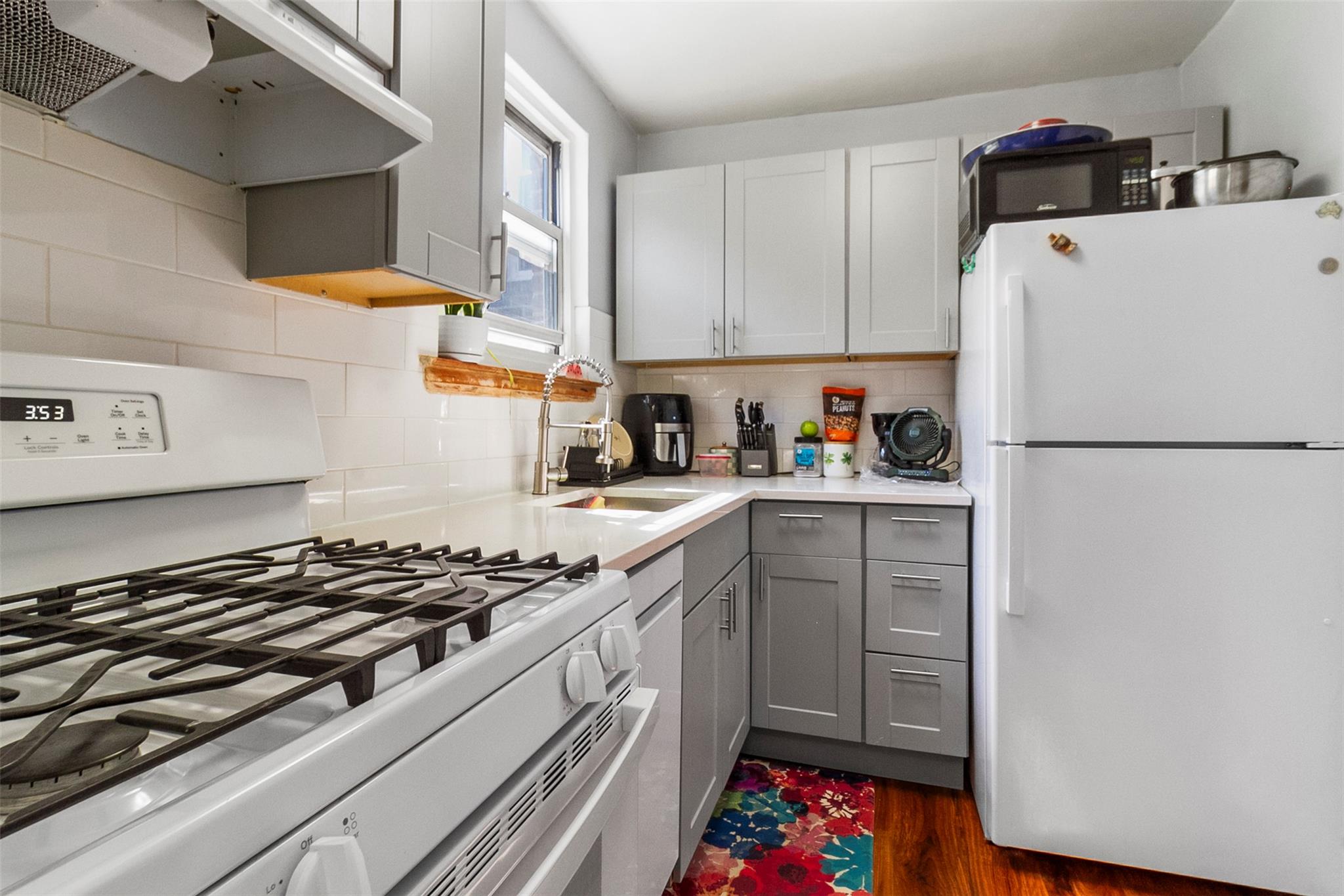 84 Spruce Street # 1A, Yonkers, NY 10701