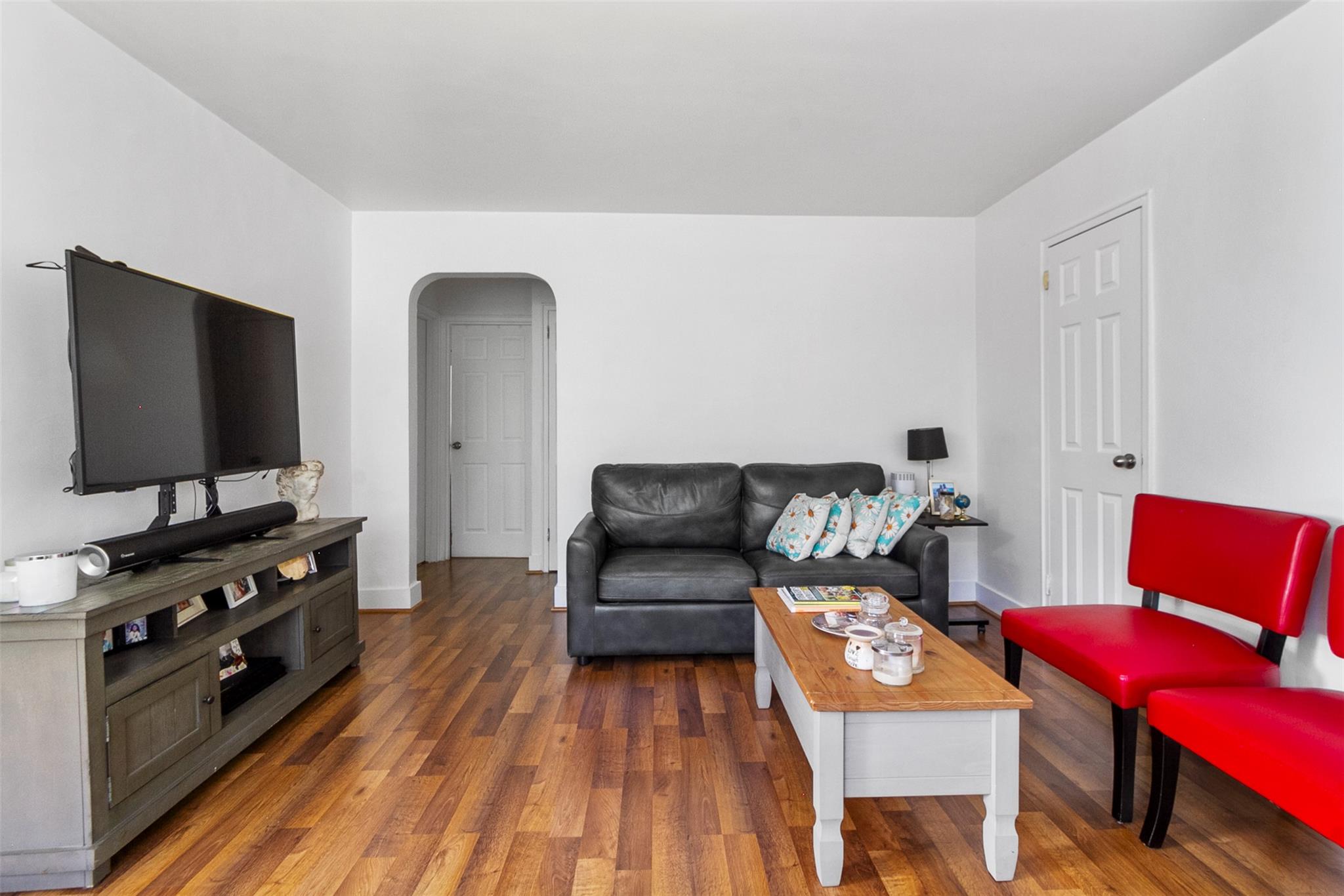 84 Spruce Street # 1A, Yonkers, NY 10701