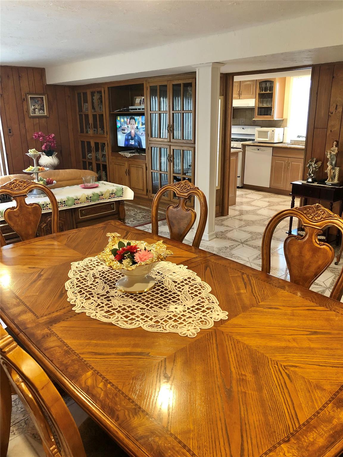 87-14 161 Avenue, Howard Beach, NY 11414