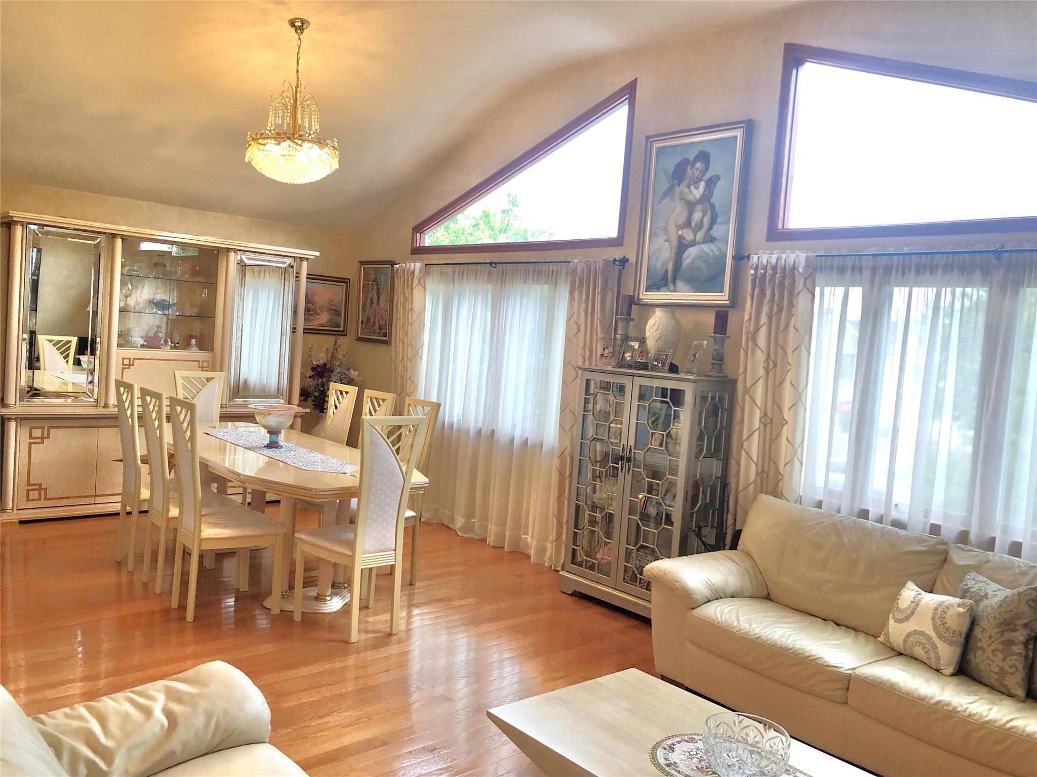 87-14 161 Avenue, Howard Beach, NY 11414