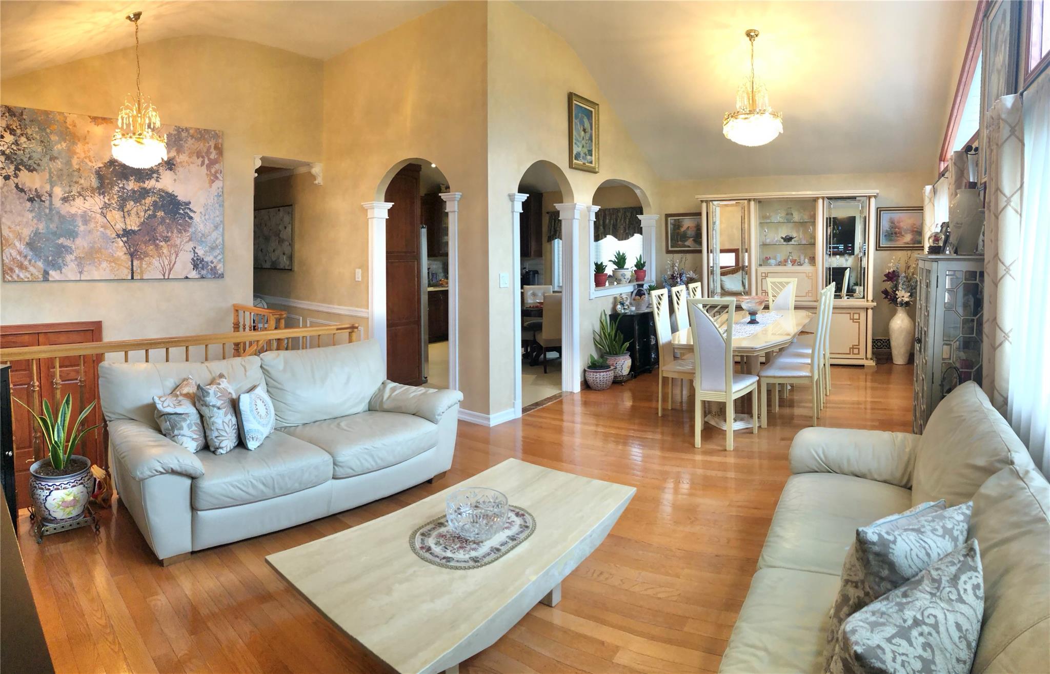 87-14 161 Avenue, Howard Beach, NY 11414