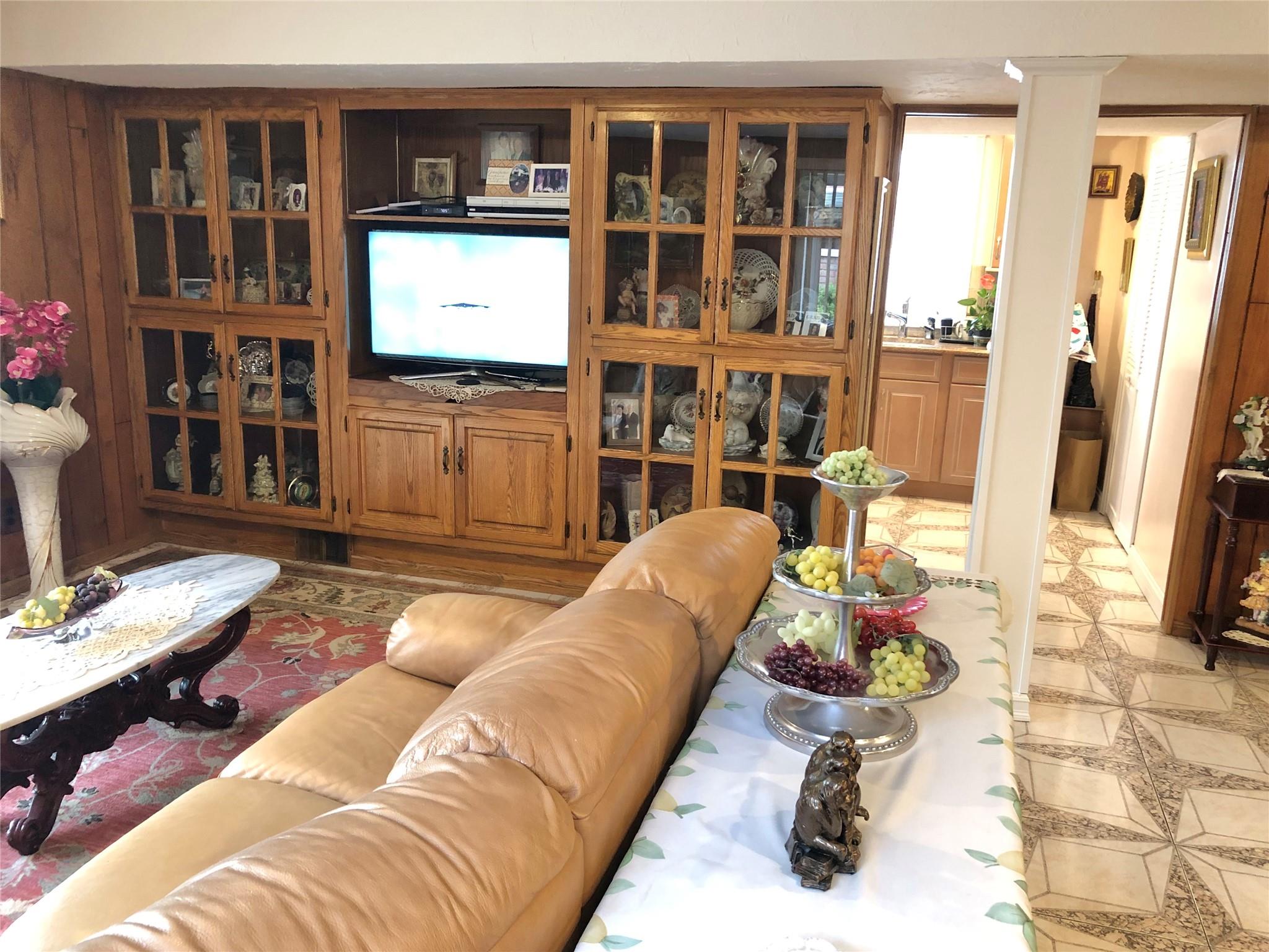 87-14 161 Avenue, Howard Beach, NY 11414