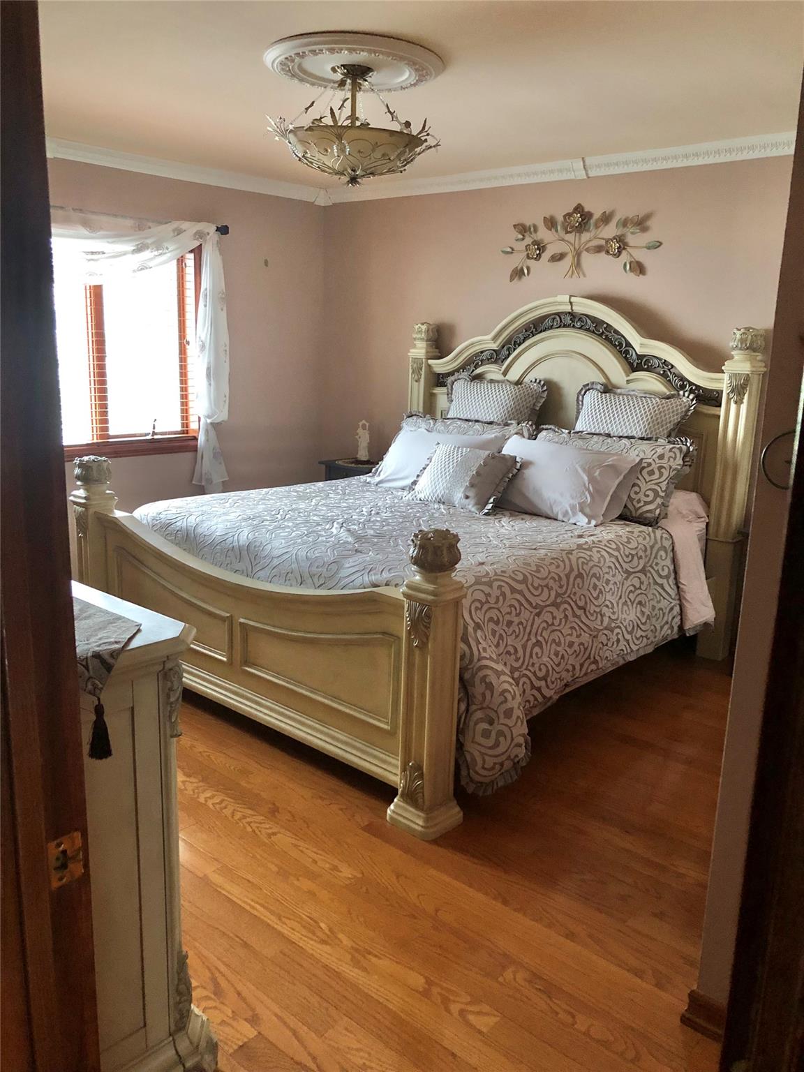 87-14 161 Avenue, Howard Beach, NY 11414