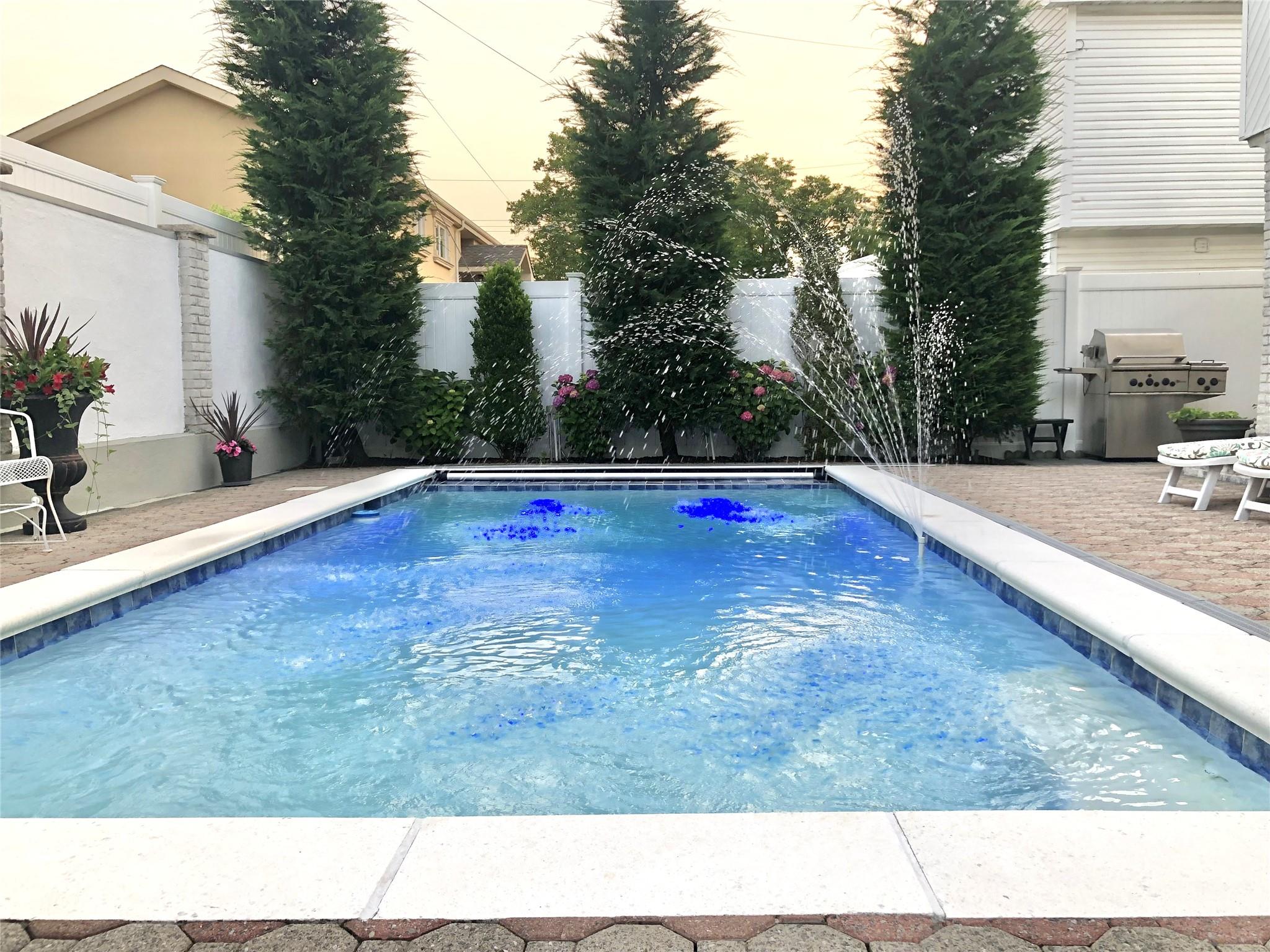 87-14 161 Avenue, Howard Beach, NY 11414