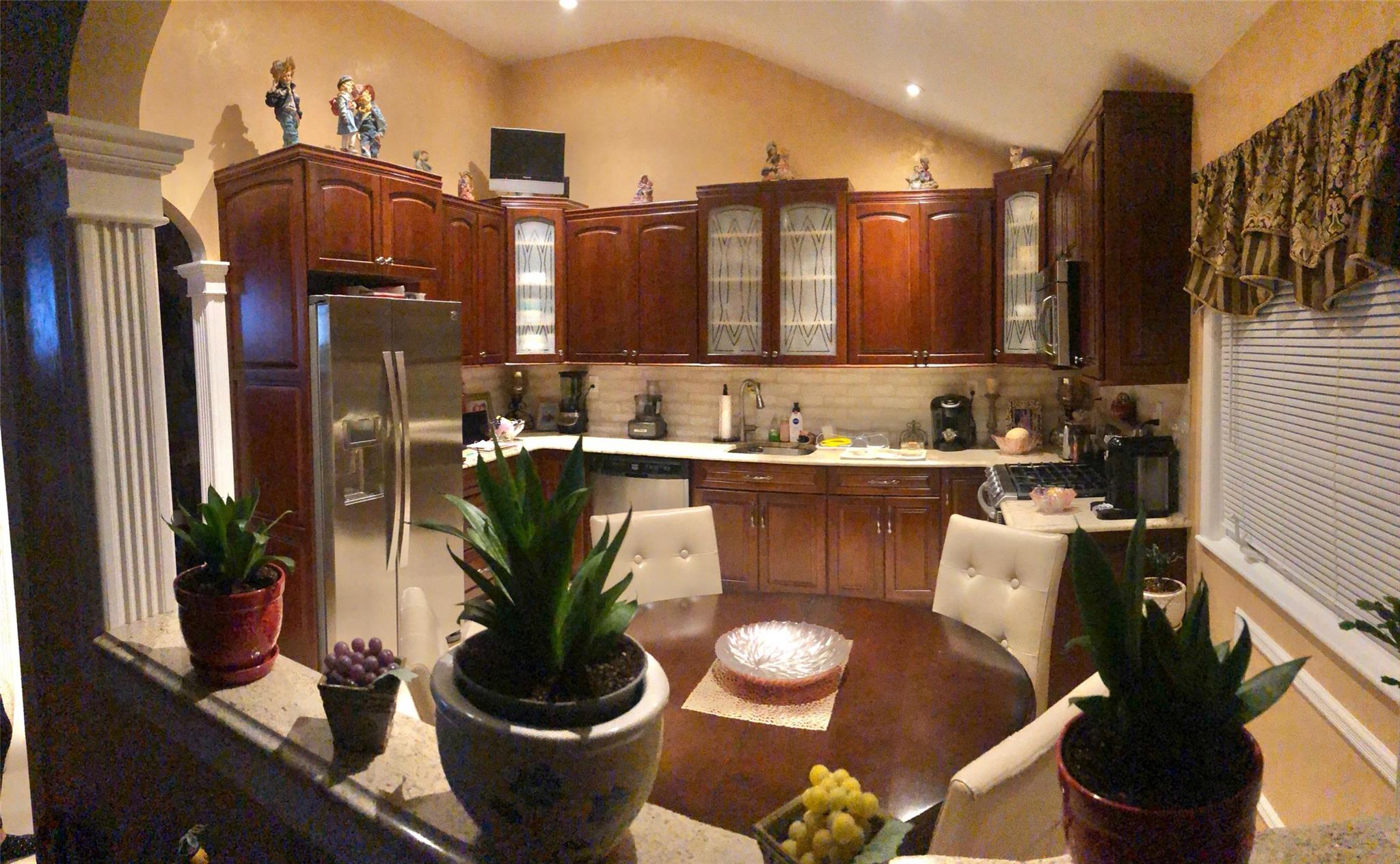 87-14 161 Avenue, Howard Beach, NY 11414