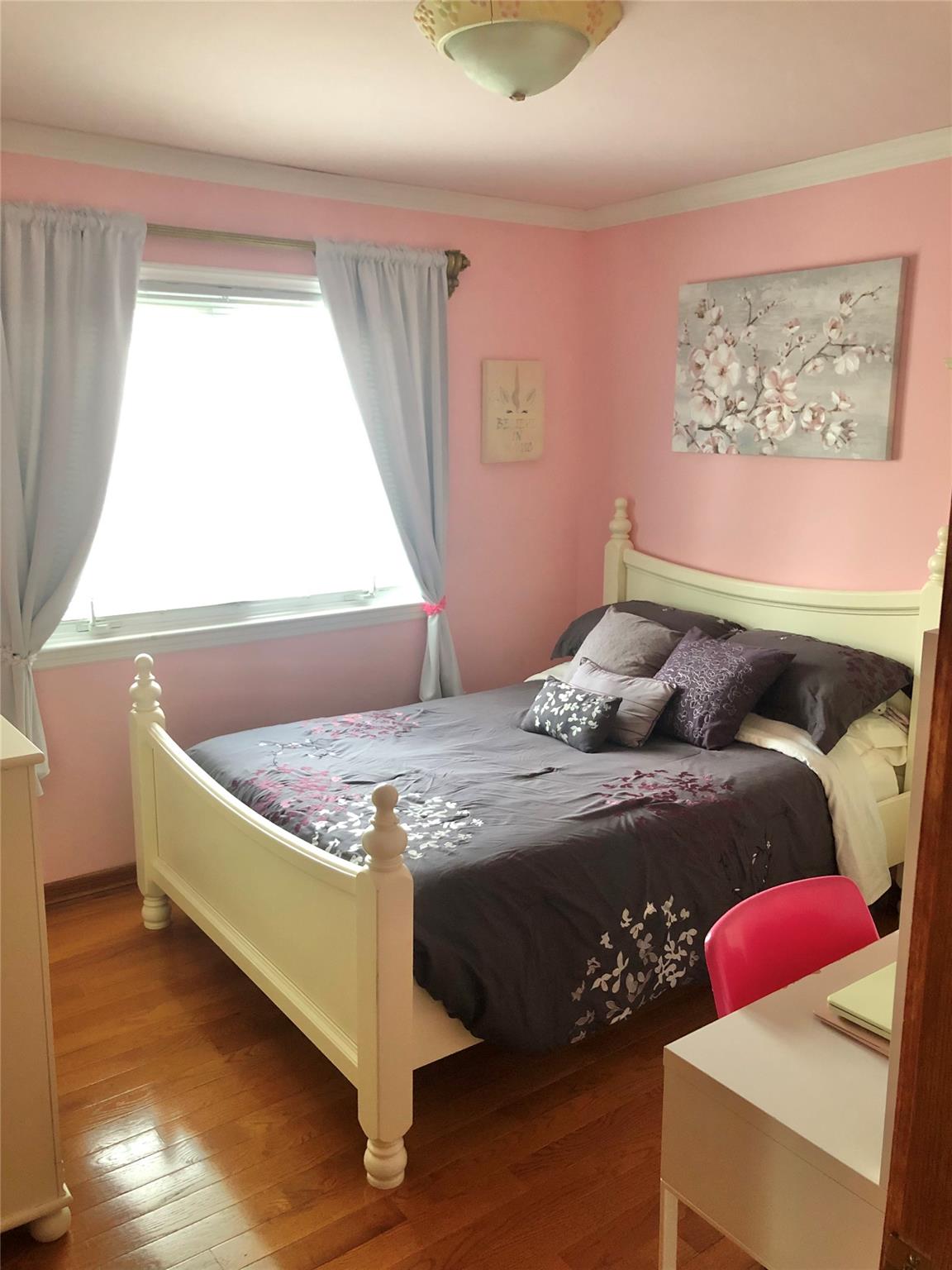 87-14 161 Avenue, Howard Beach, NY 11414