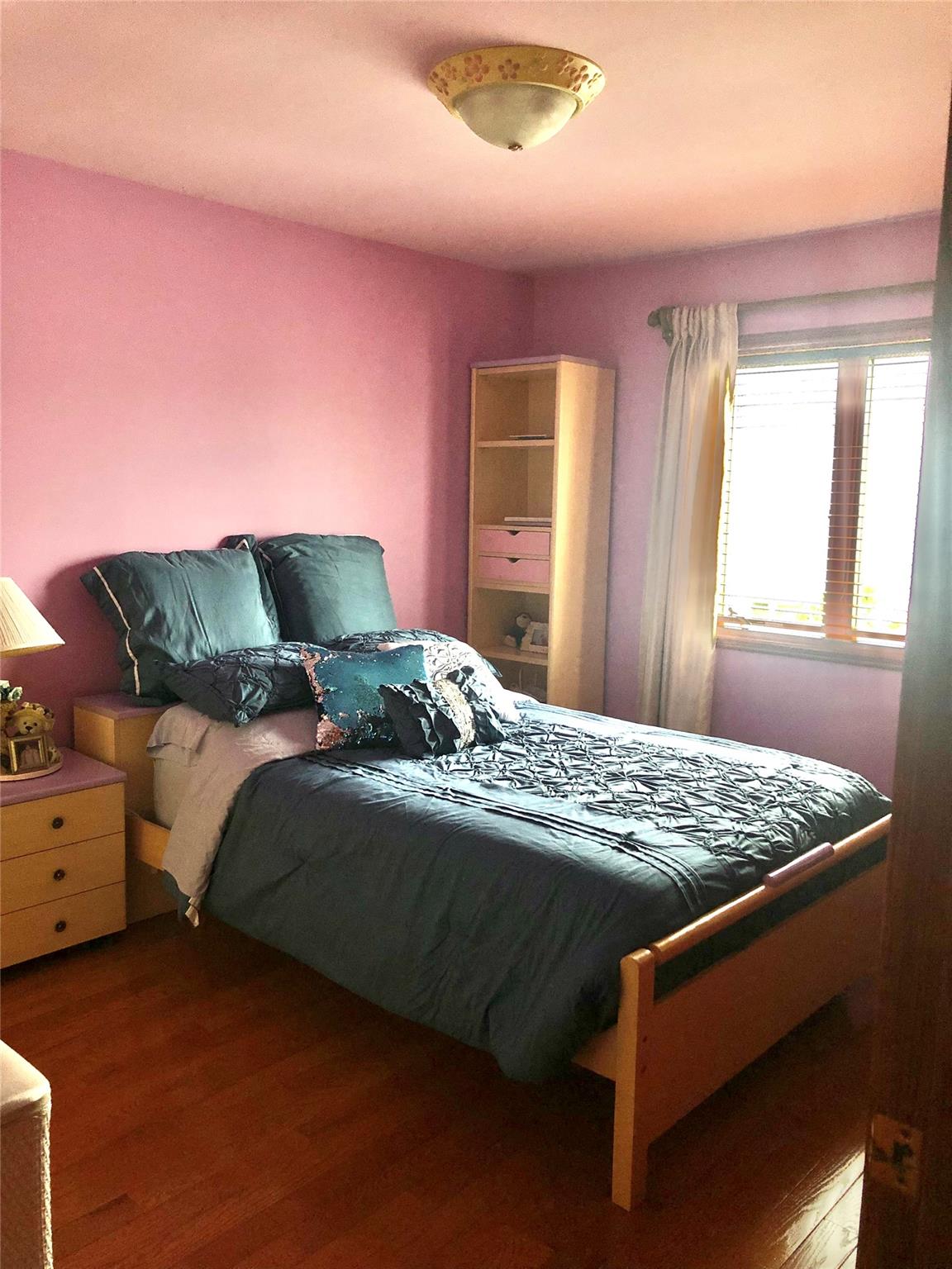 87-14 161 Avenue, Howard Beach, NY 11414