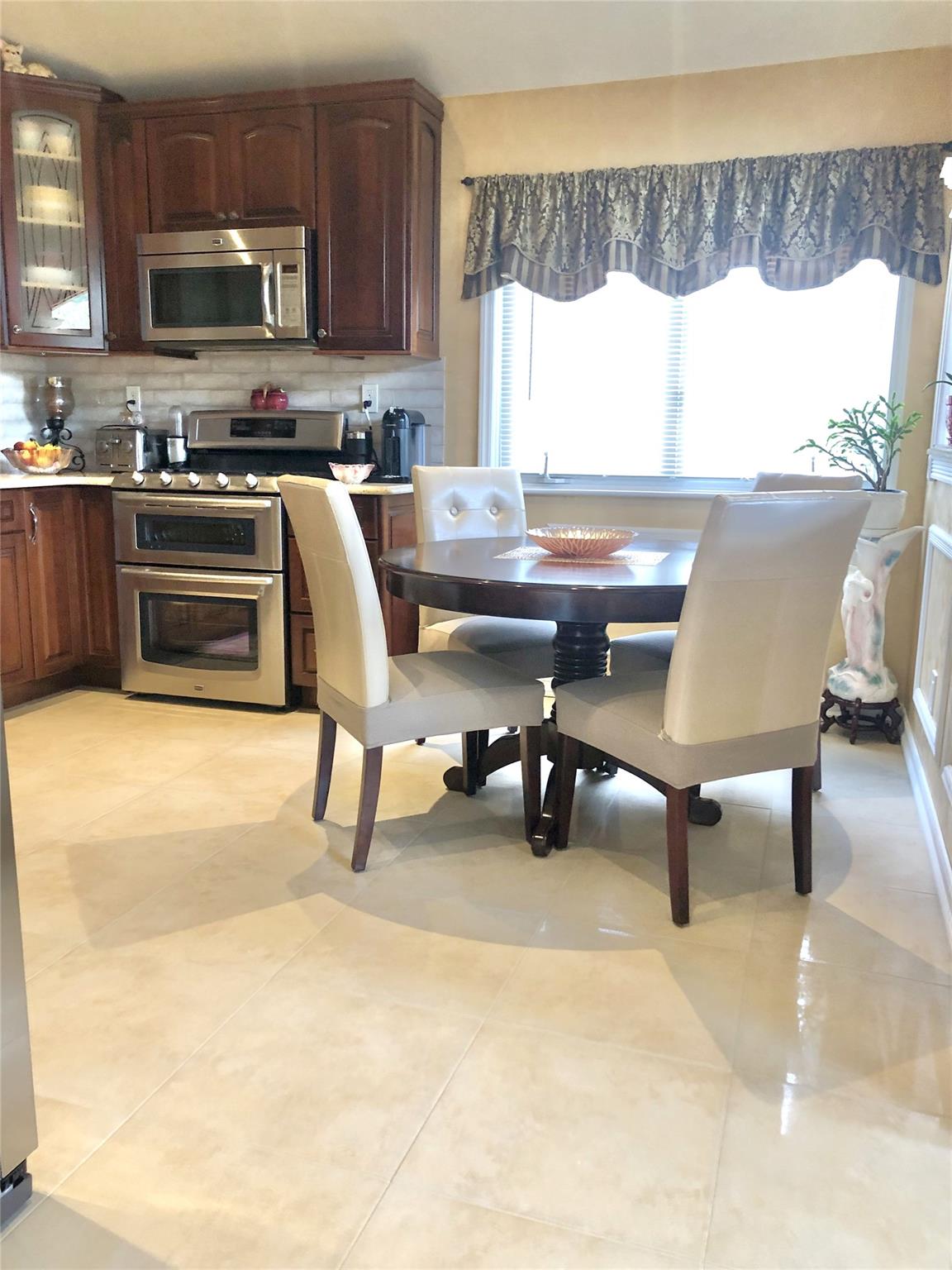 87-14 161 Avenue, Howard Beach, NY 11414