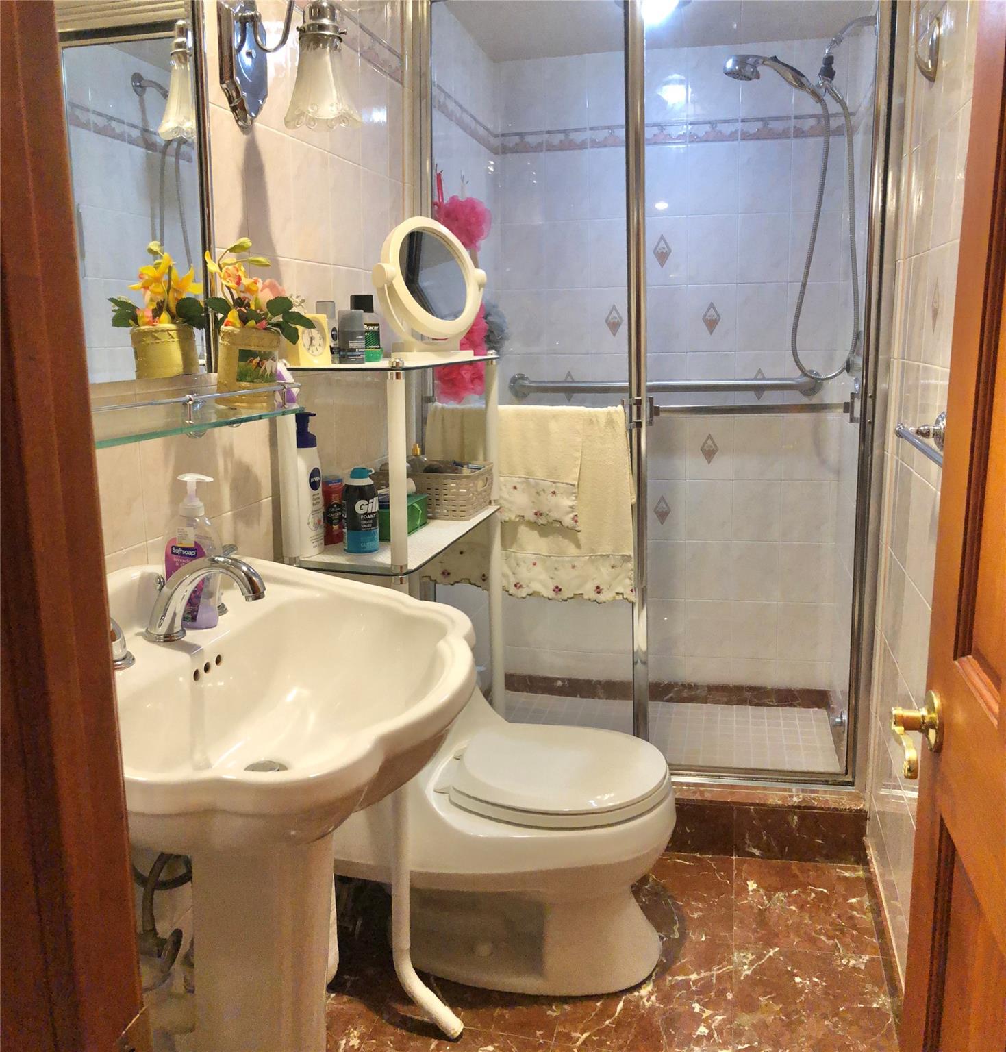 87-14 161 Avenue, Howard Beach, NY 11414