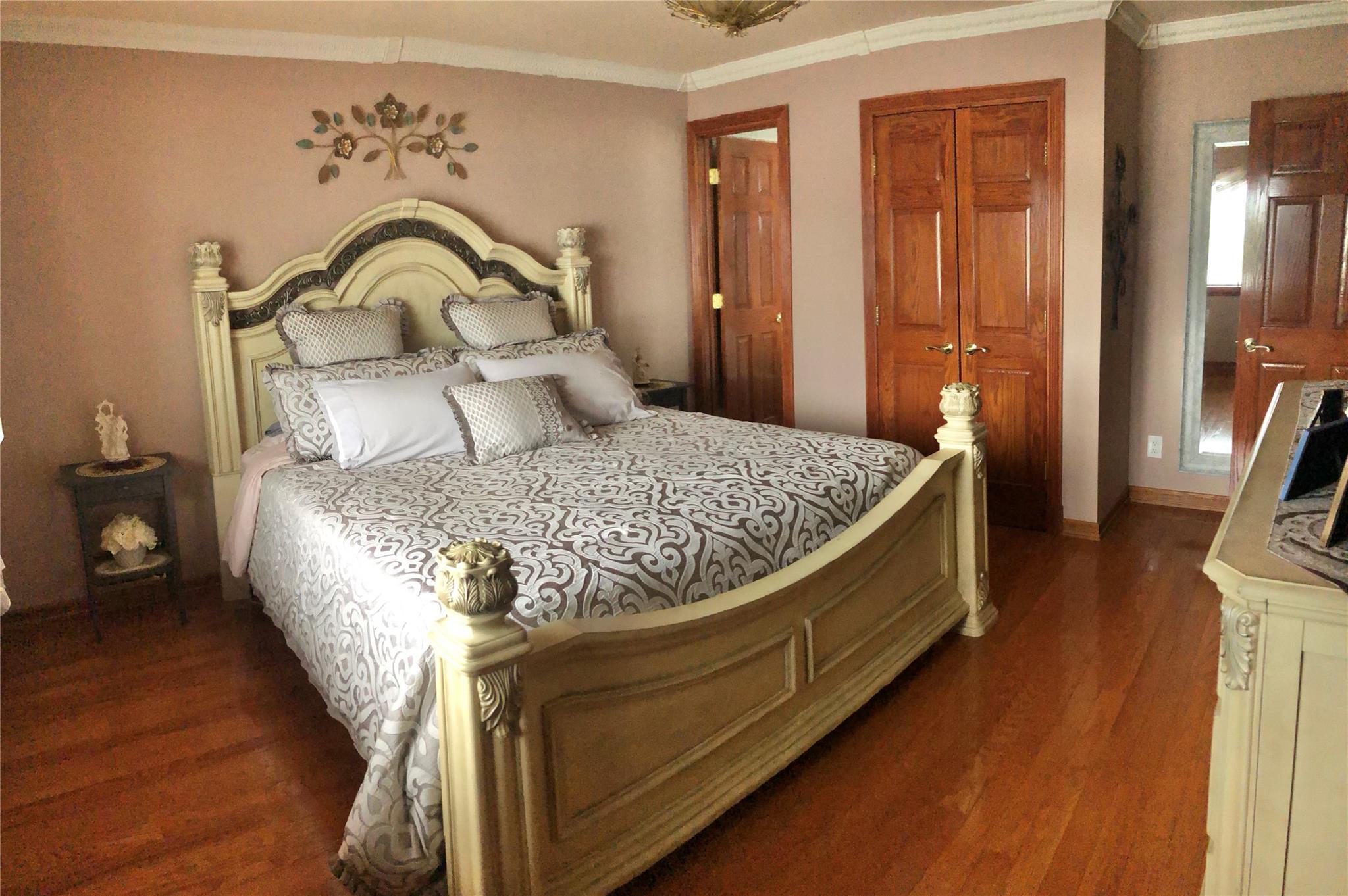 87-14 161 Avenue, Howard Beach, NY 11414