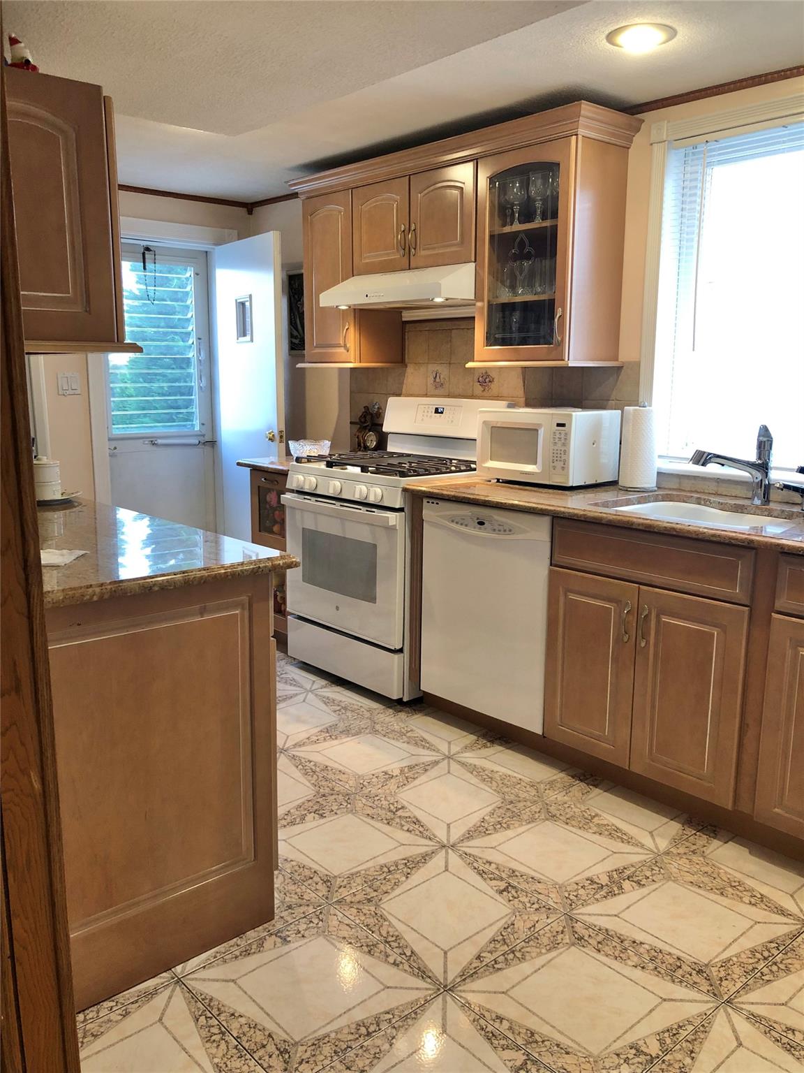 87-14 161 Avenue, Howard Beach, NY 11414