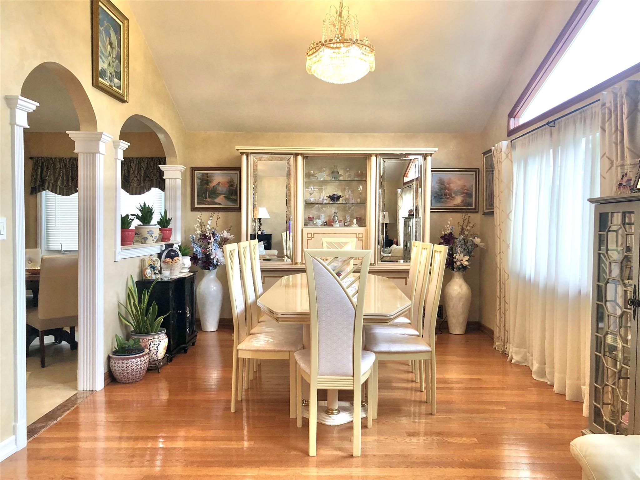 87-14 161 Avenue, Howard Beach, NY 11414