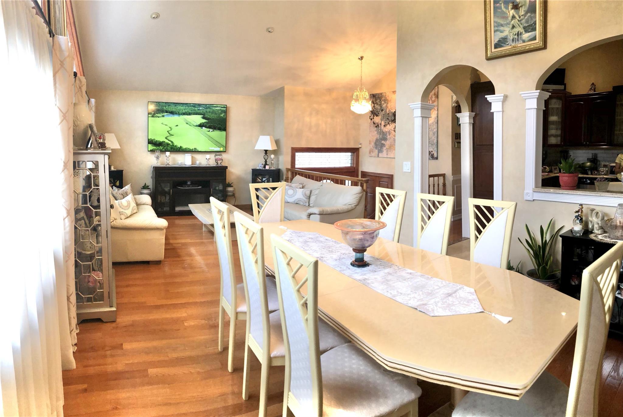 87-14 161 Avenue, Howard Beach, NY 11414