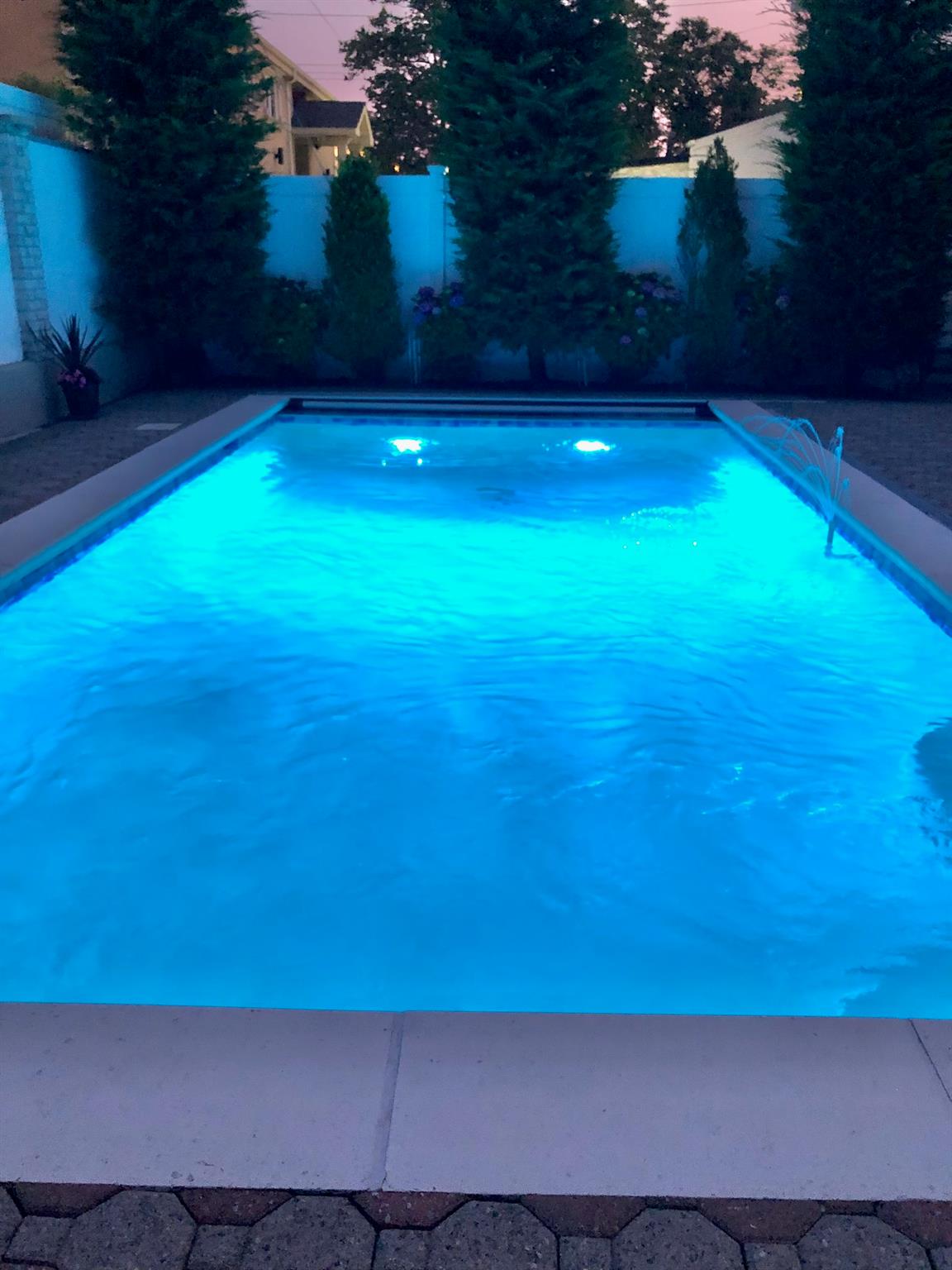 87-14 161 Avenue, Howard Beach, NY 11414