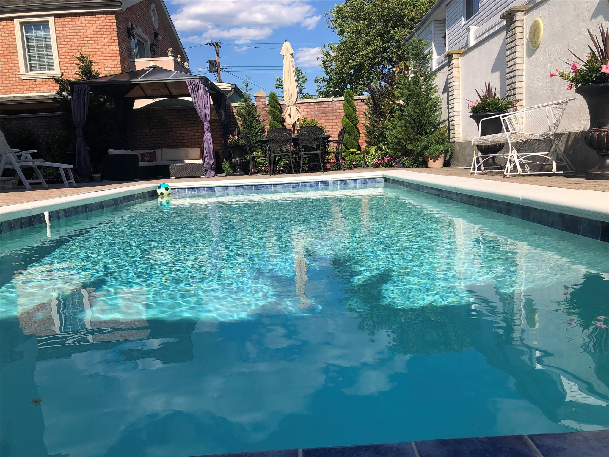 87-14 161 Avenue, Howard Beach, NY 11414