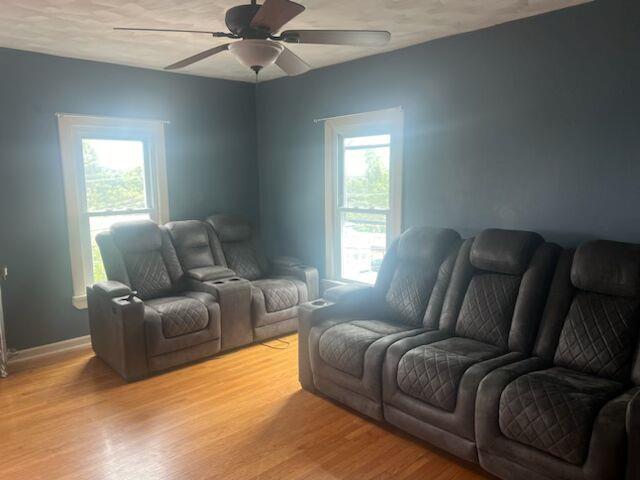 25 Ridge Street, Middletown, NY 10940