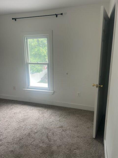 25 Ridge Street, Middletown, NY 10940