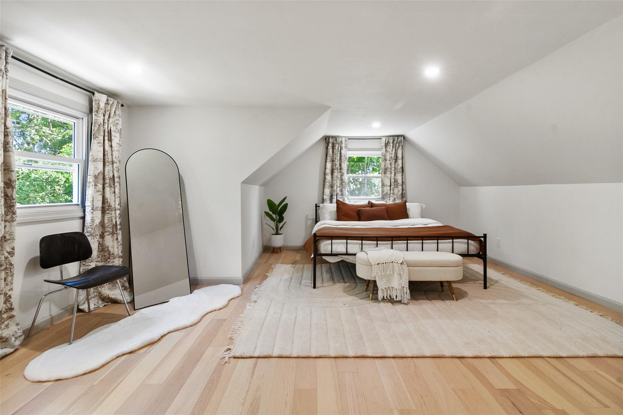 2 Honey Lane, Wappingers Falls, NY 12590