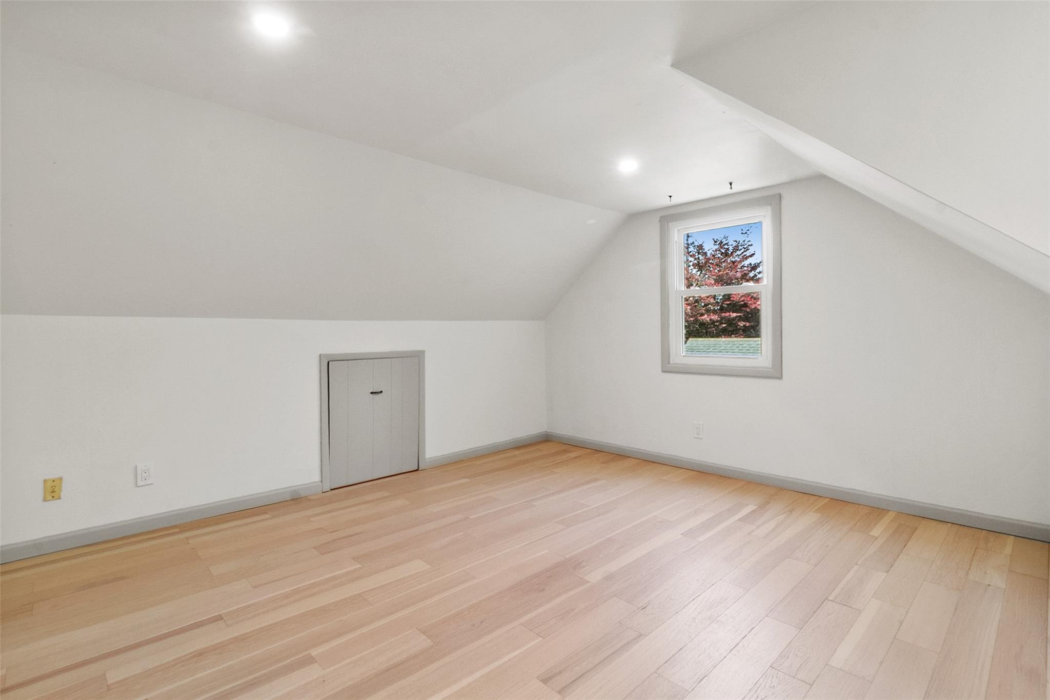 2 Honey Lane, Wappingers Falls, NY 12590