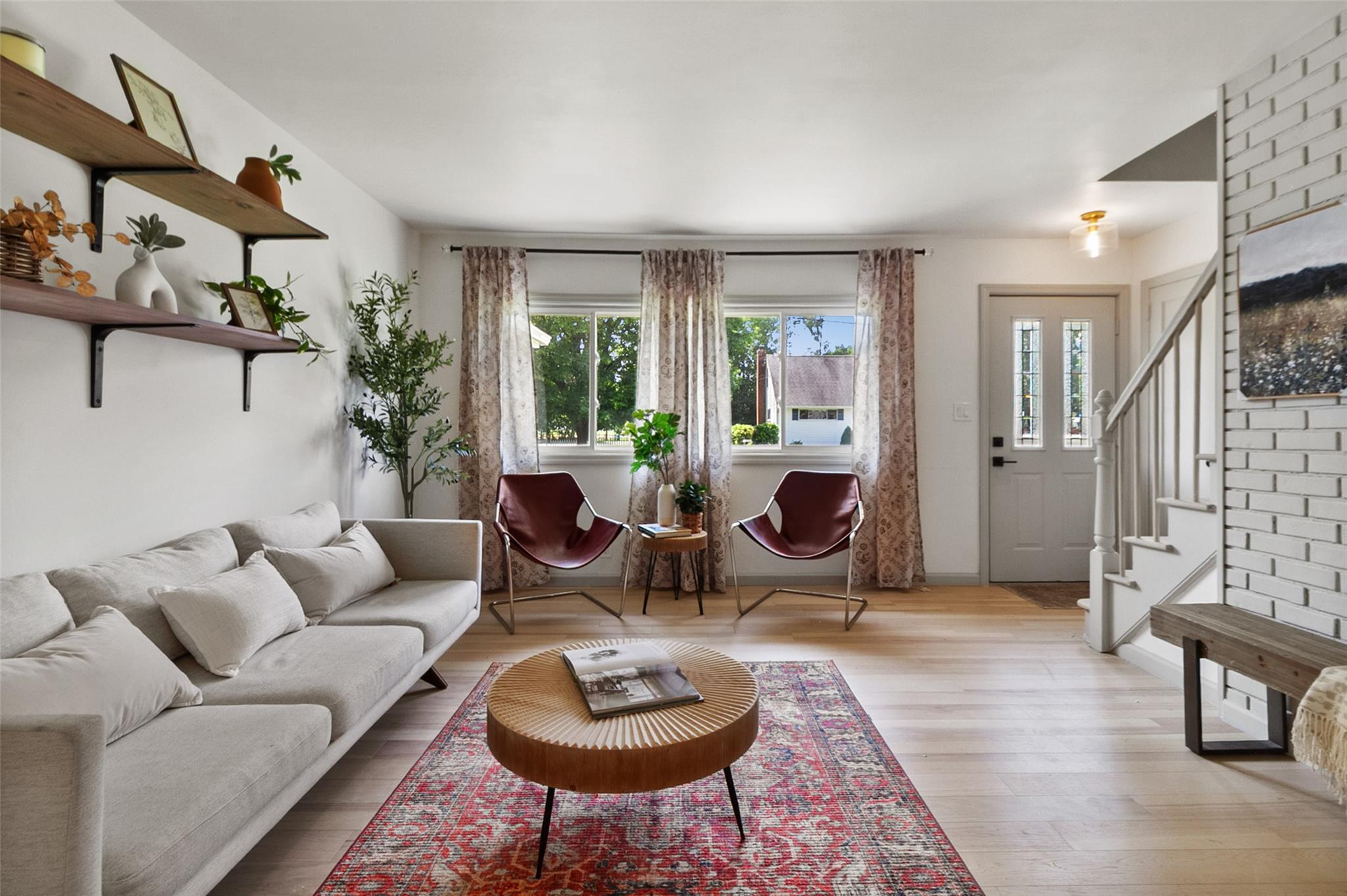 2 Honey Lane, Wappingers Falls, NY 12590