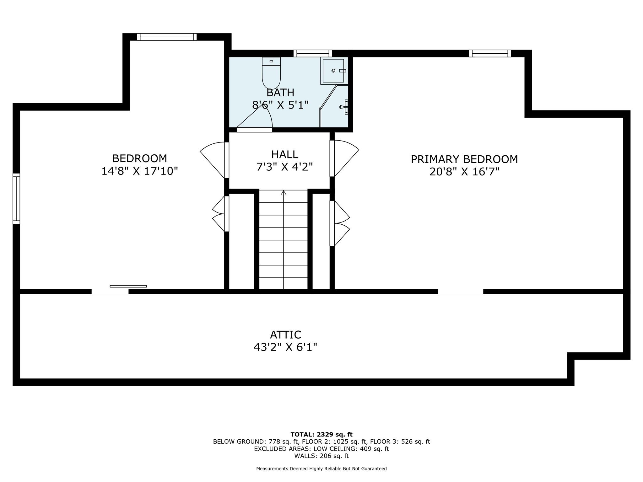 2 Honey Lane, Wappingers Falls, NY 12590