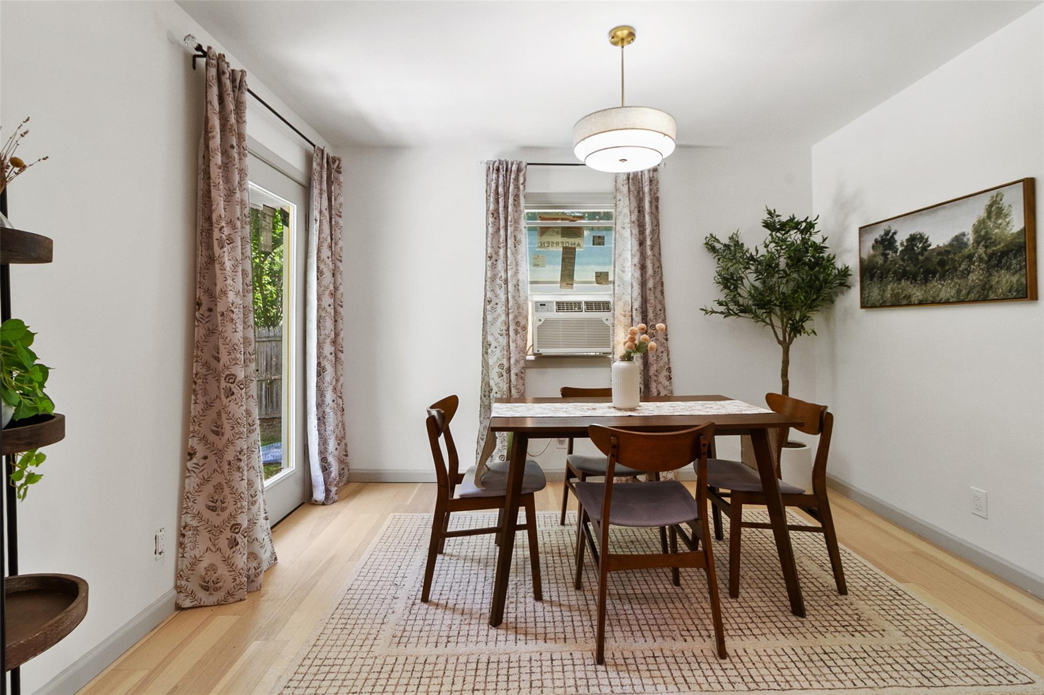 2 Honey Lane, Wappingers Falls, NY 12590