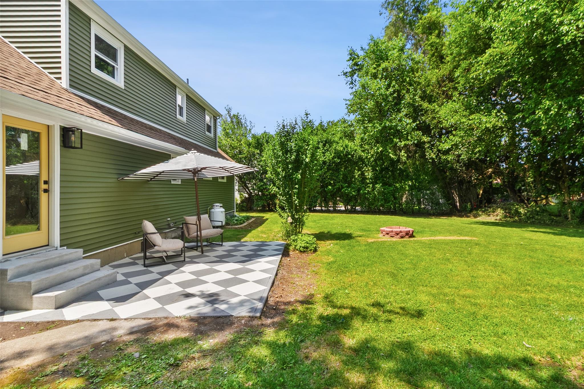 2 Honey Lane, Wappingers Falls, NY 12590