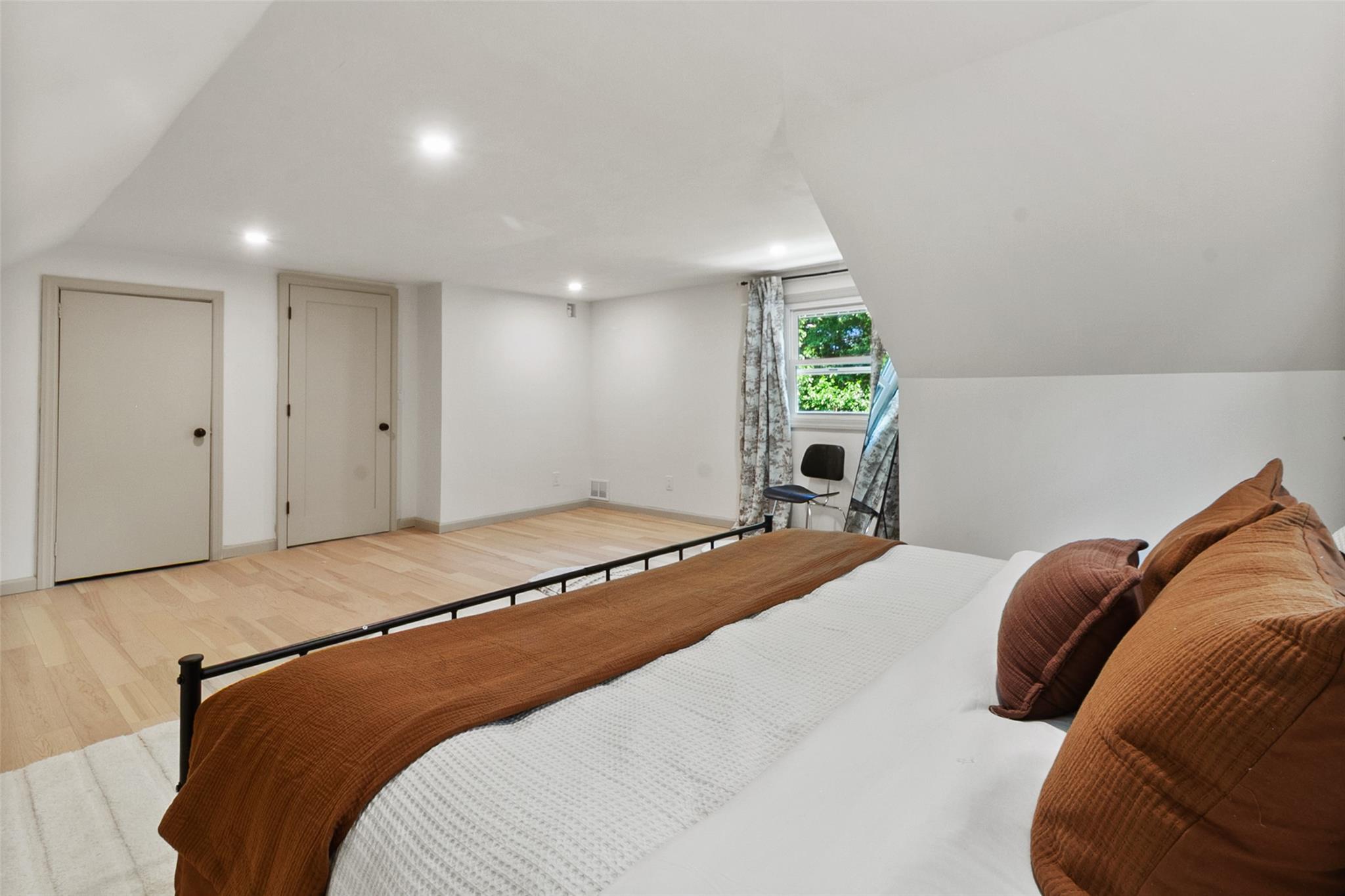 2 Honey Lane, Wappingers Falls, NY 12590