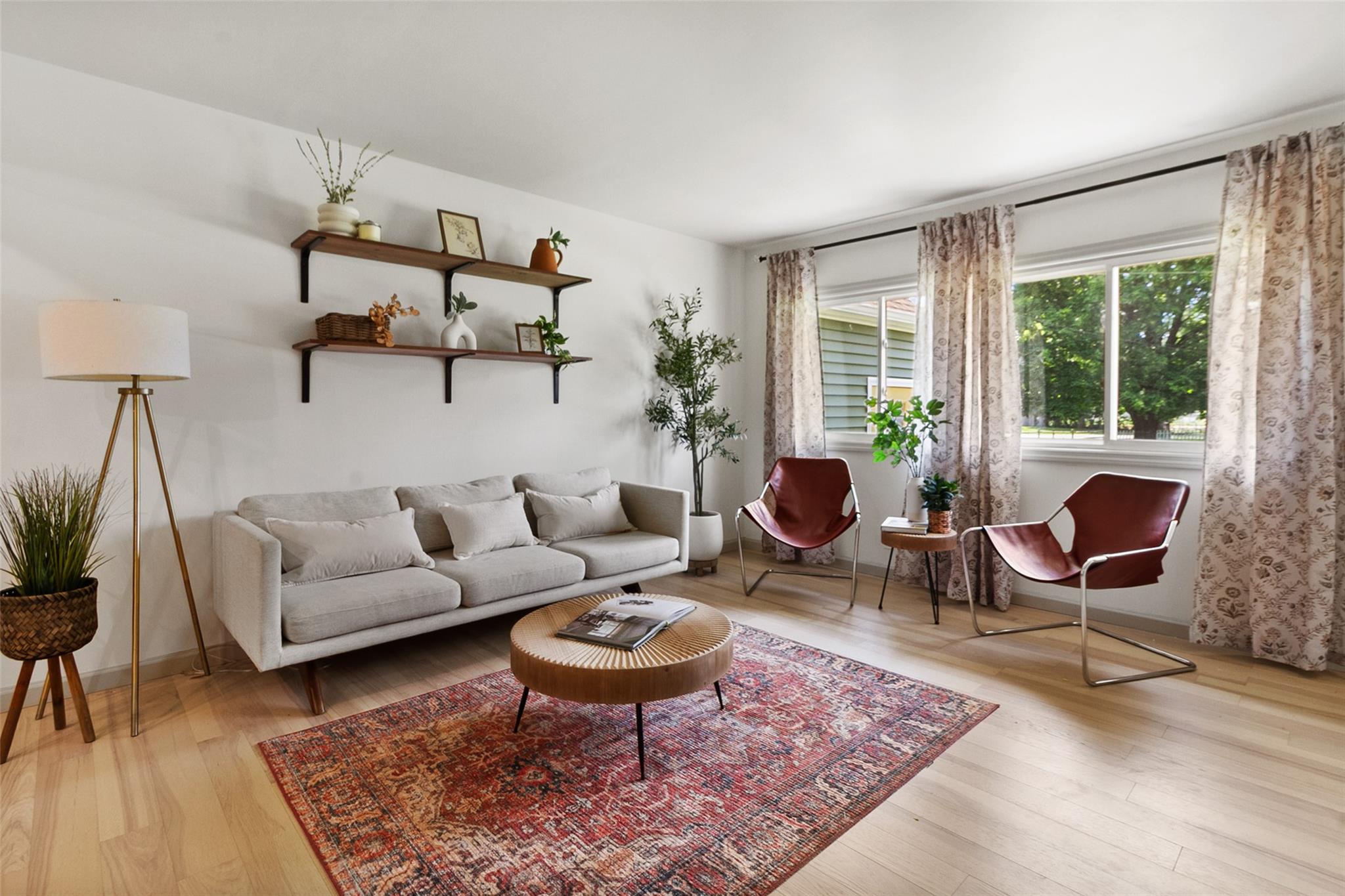 2 Honey Lane, Wappingers Falls, NY 12590