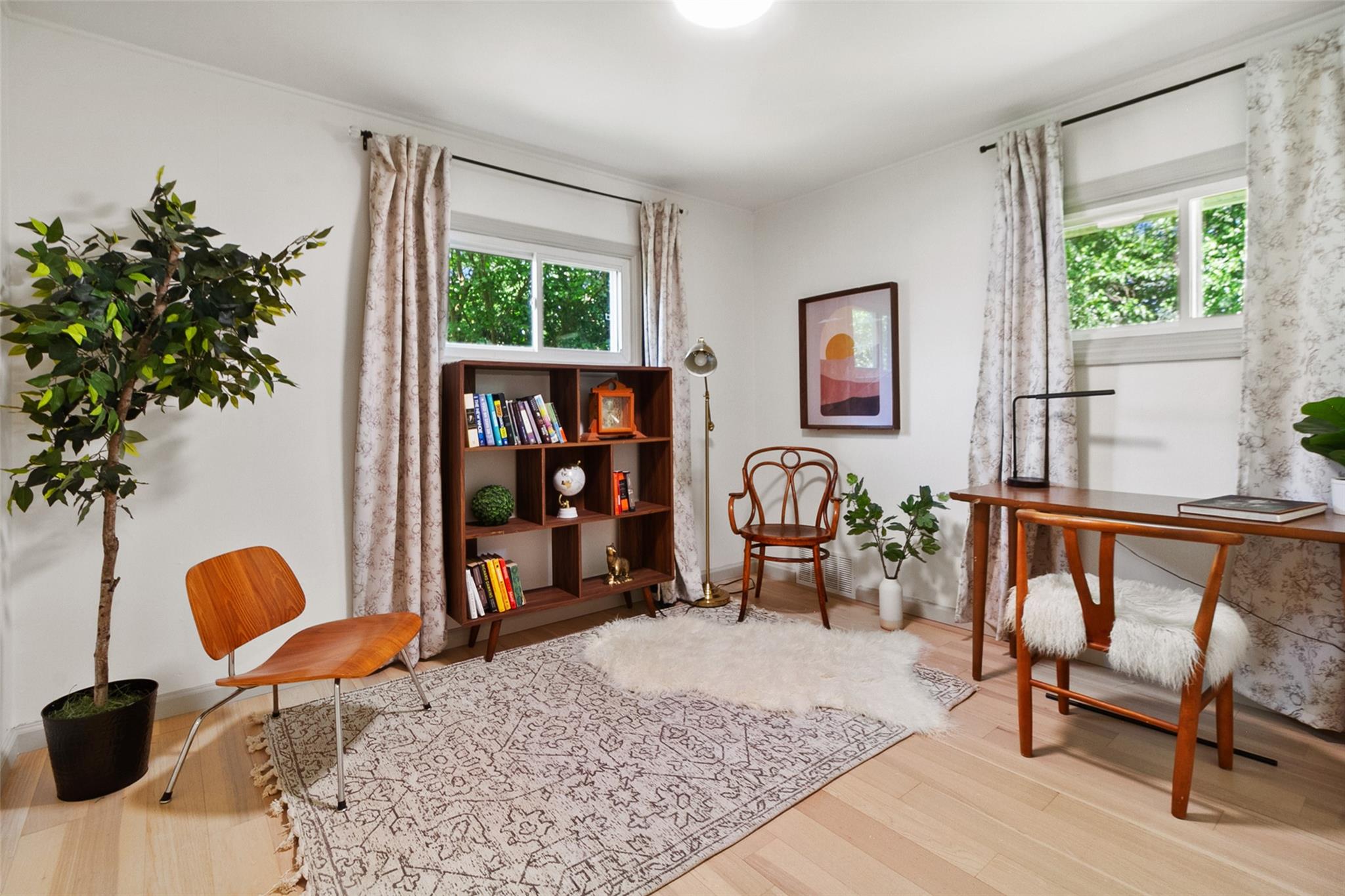 2 Honey Lane, Wappingers Falls, NY 12590