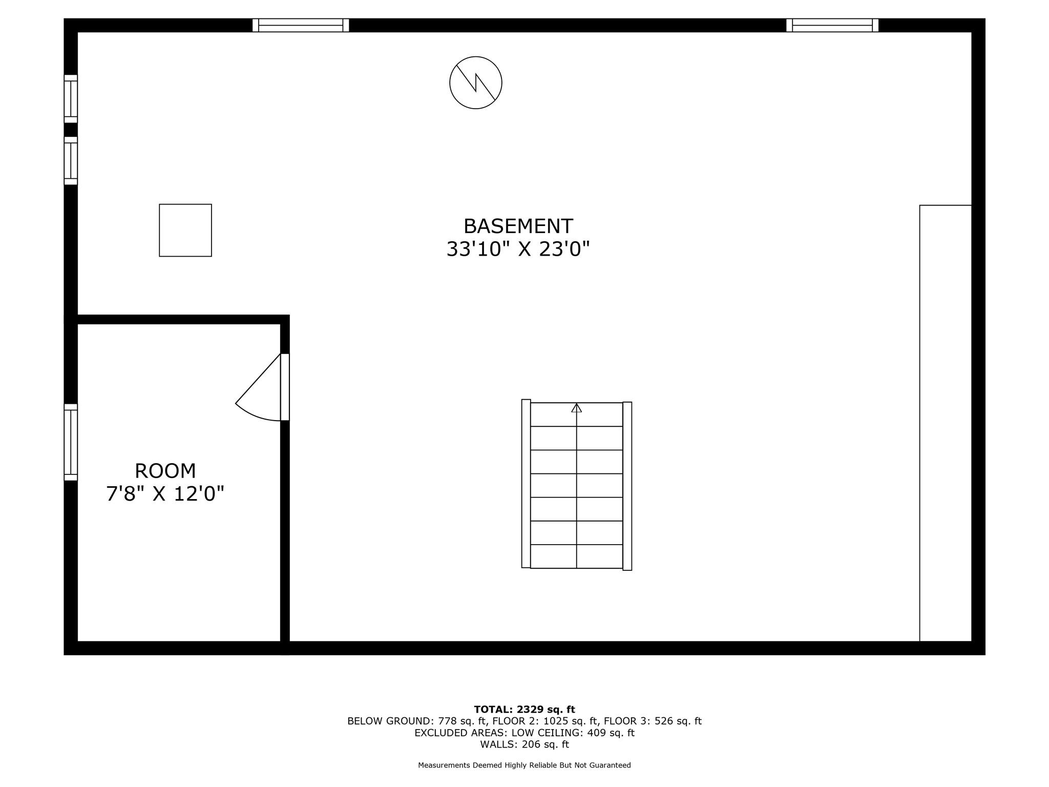 2 Honey Lane, Wappingers Falls, NY 12590
