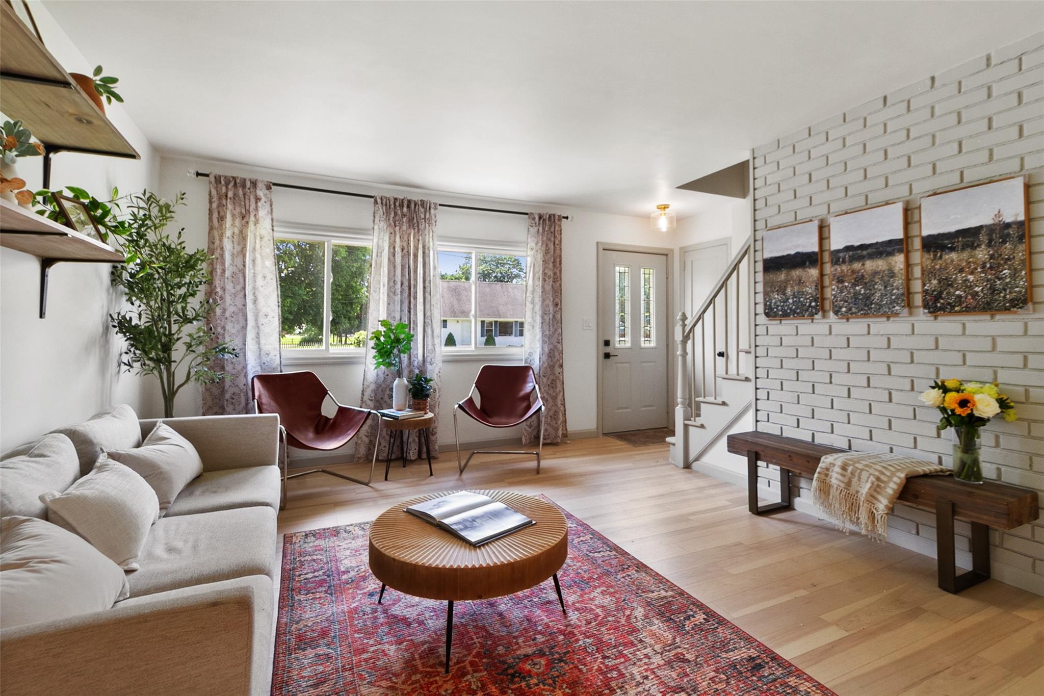 2 Honey Lane, Wappingers Falls, NY 12590