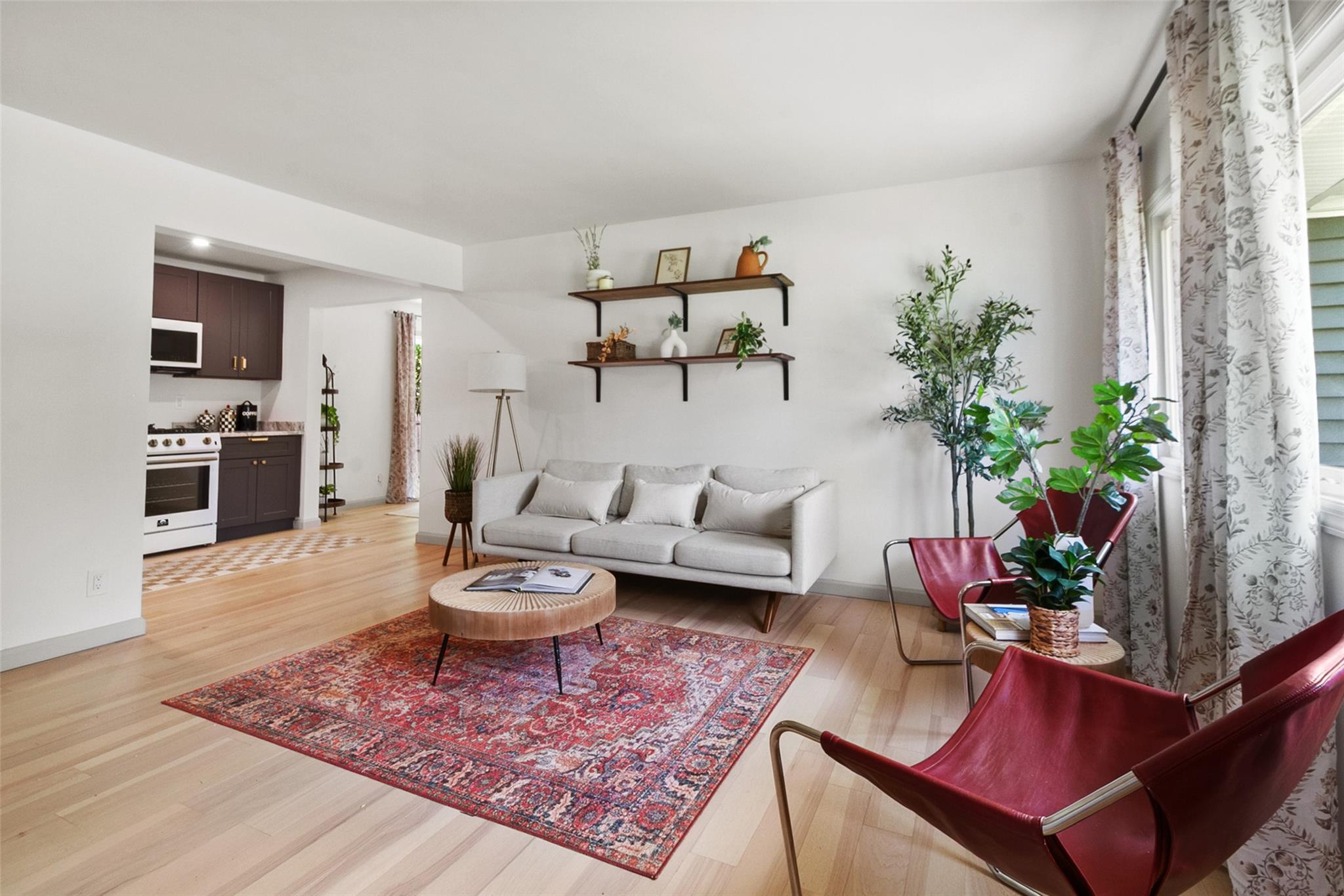 2 Honey Lane, Wappingers Falls, NY 12590