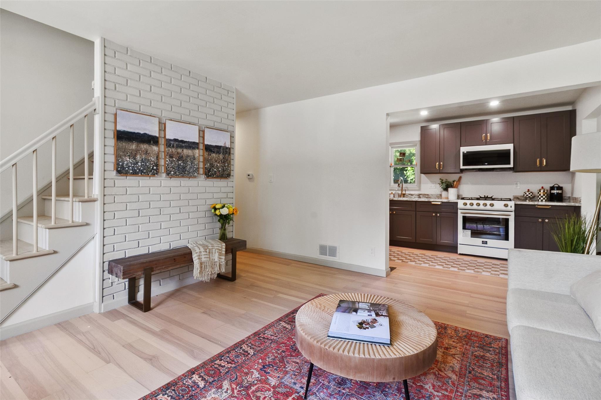 2 Honey Lane, Wappingers Falls, NY 12590