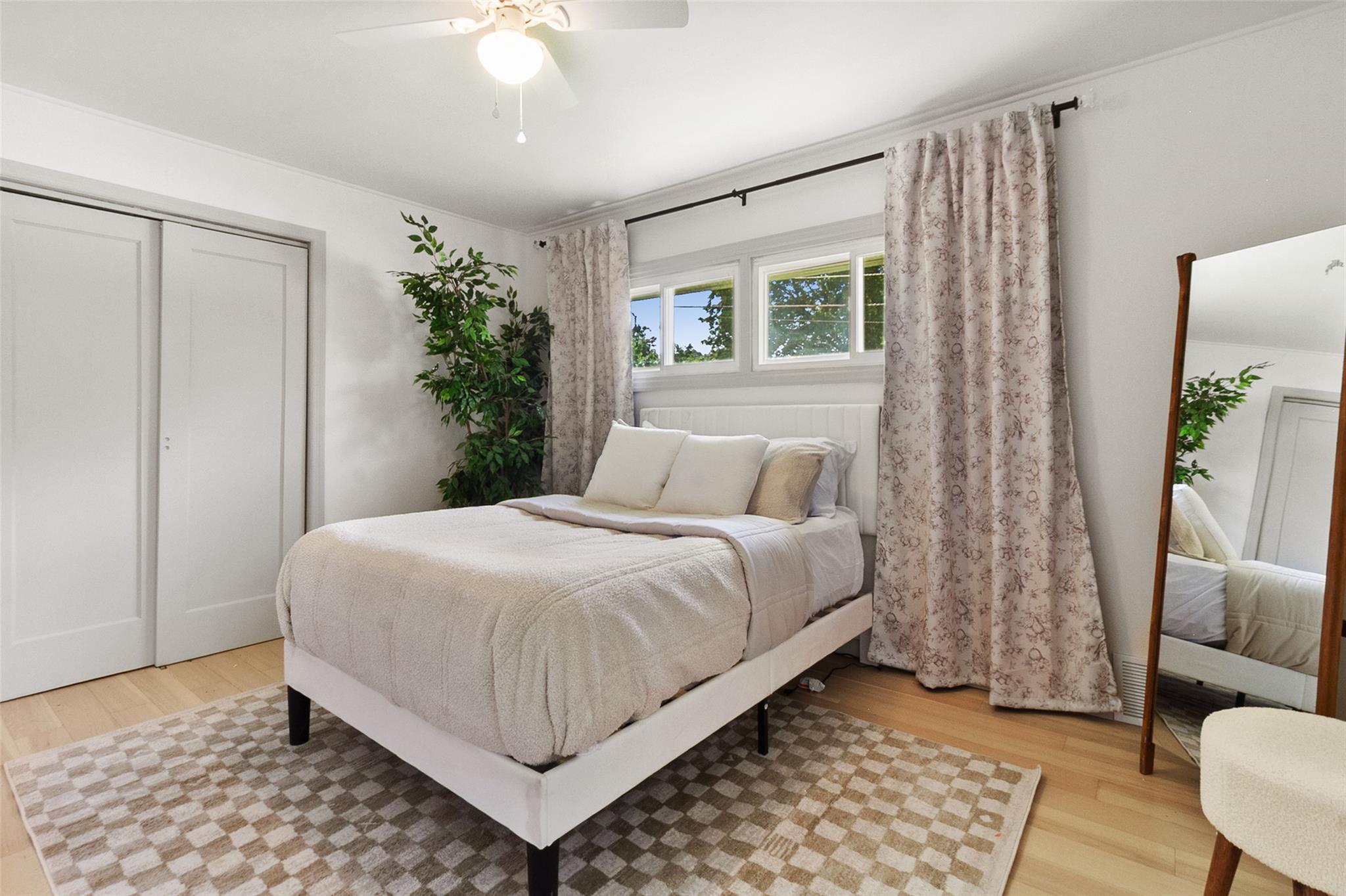 2 Honey Lane, Wappingers Falls, NY 12590