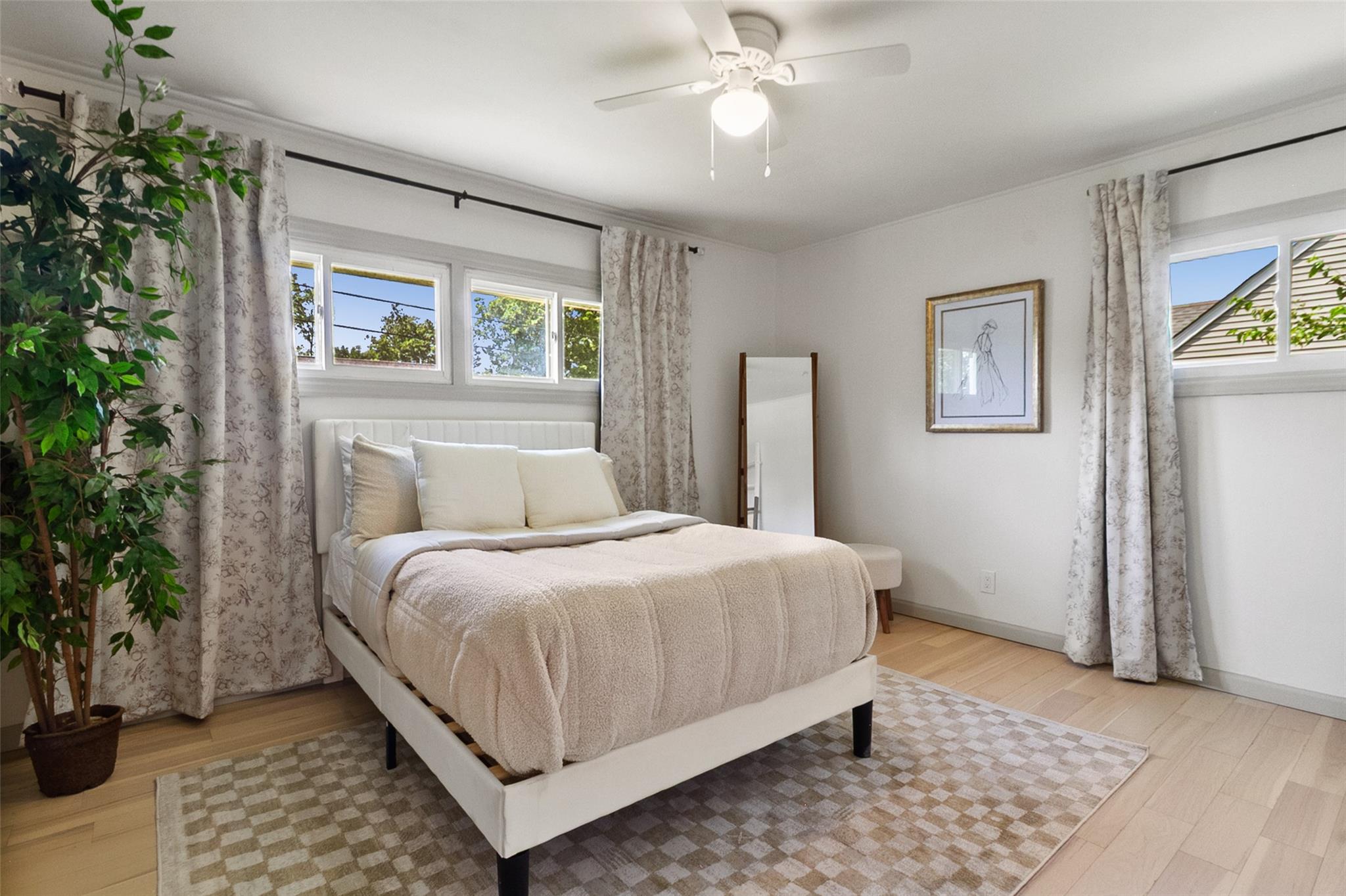 2 Honey Lane, Wappingers Falls, NY 12590