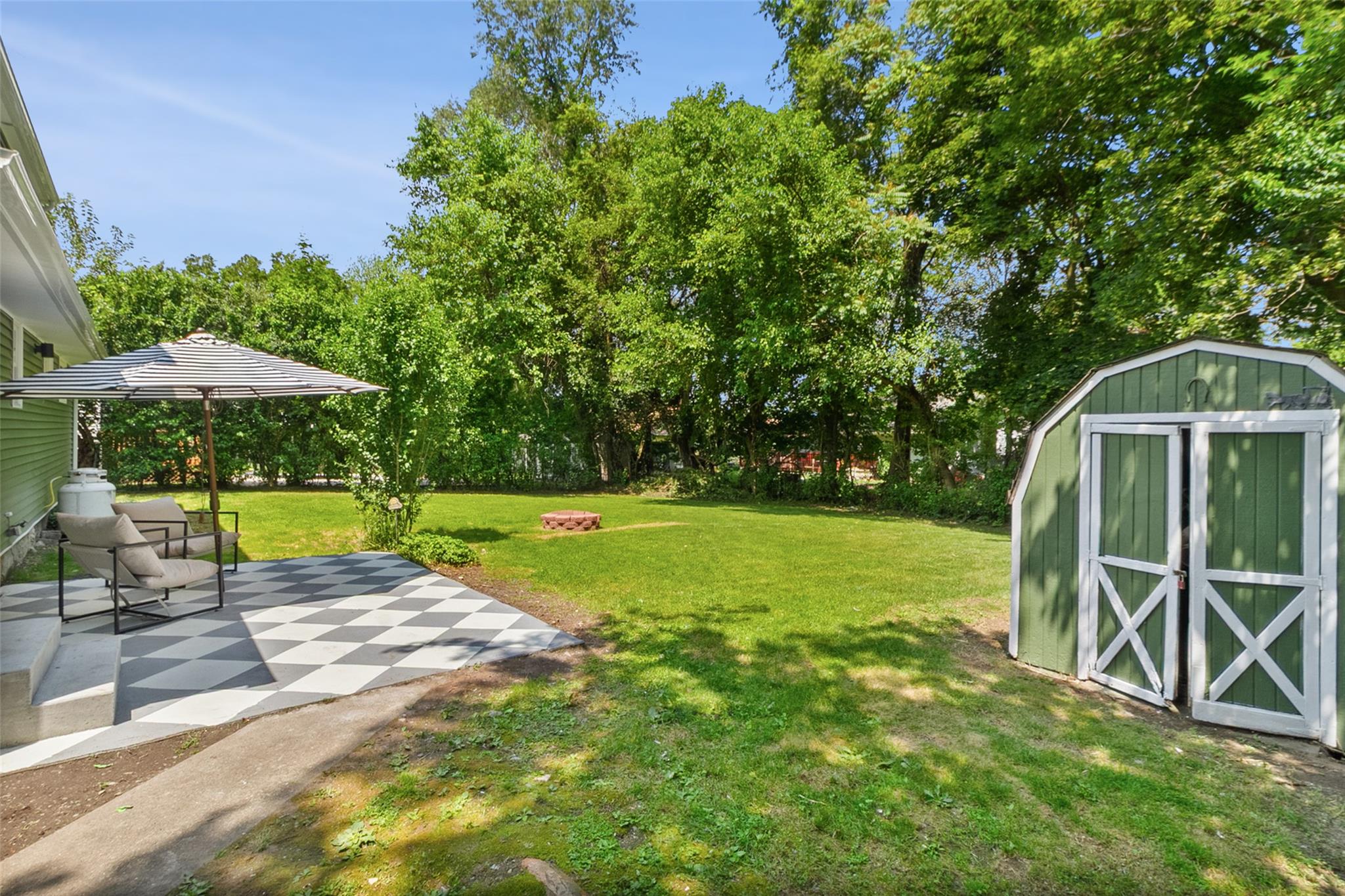 2 Honey Lane, Wappingers Falls, NY 12590