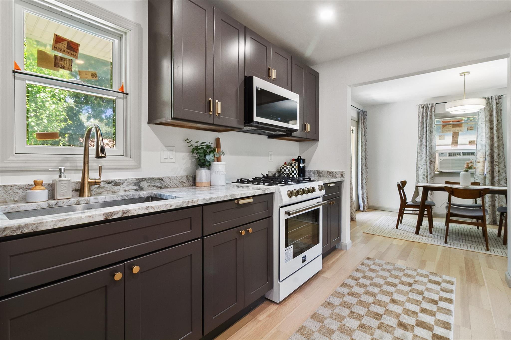 2 Honey Lane, Wappingers Falls, NY 12590