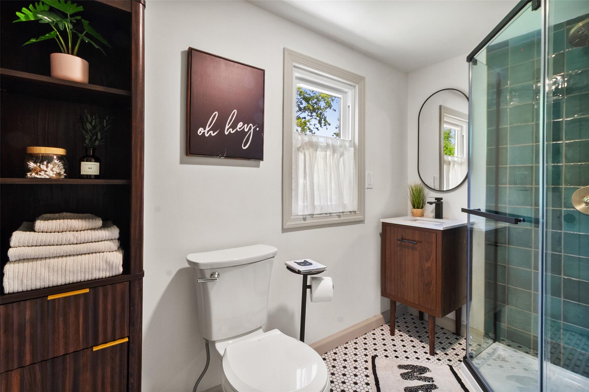 2 Honey Lane, Wappingers Falls, NY 12590