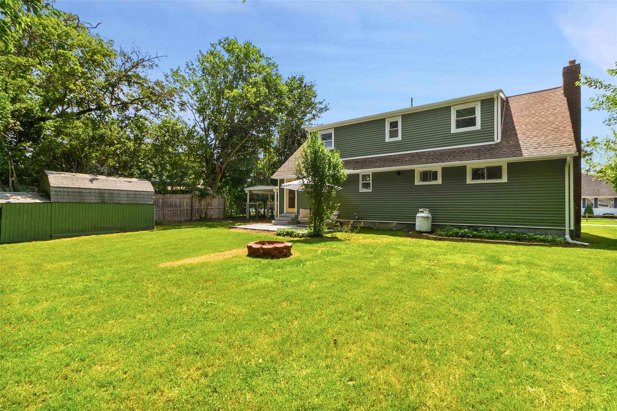 2 Honey Lane, Wappingers Falls, NY 12590