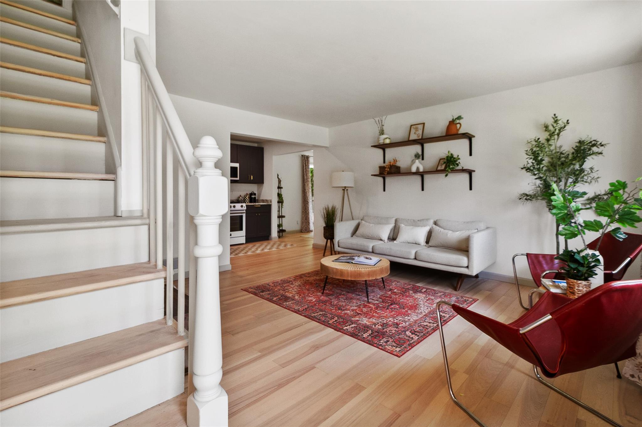 2 Honey Lane, Wappingers Falls, NY 12590