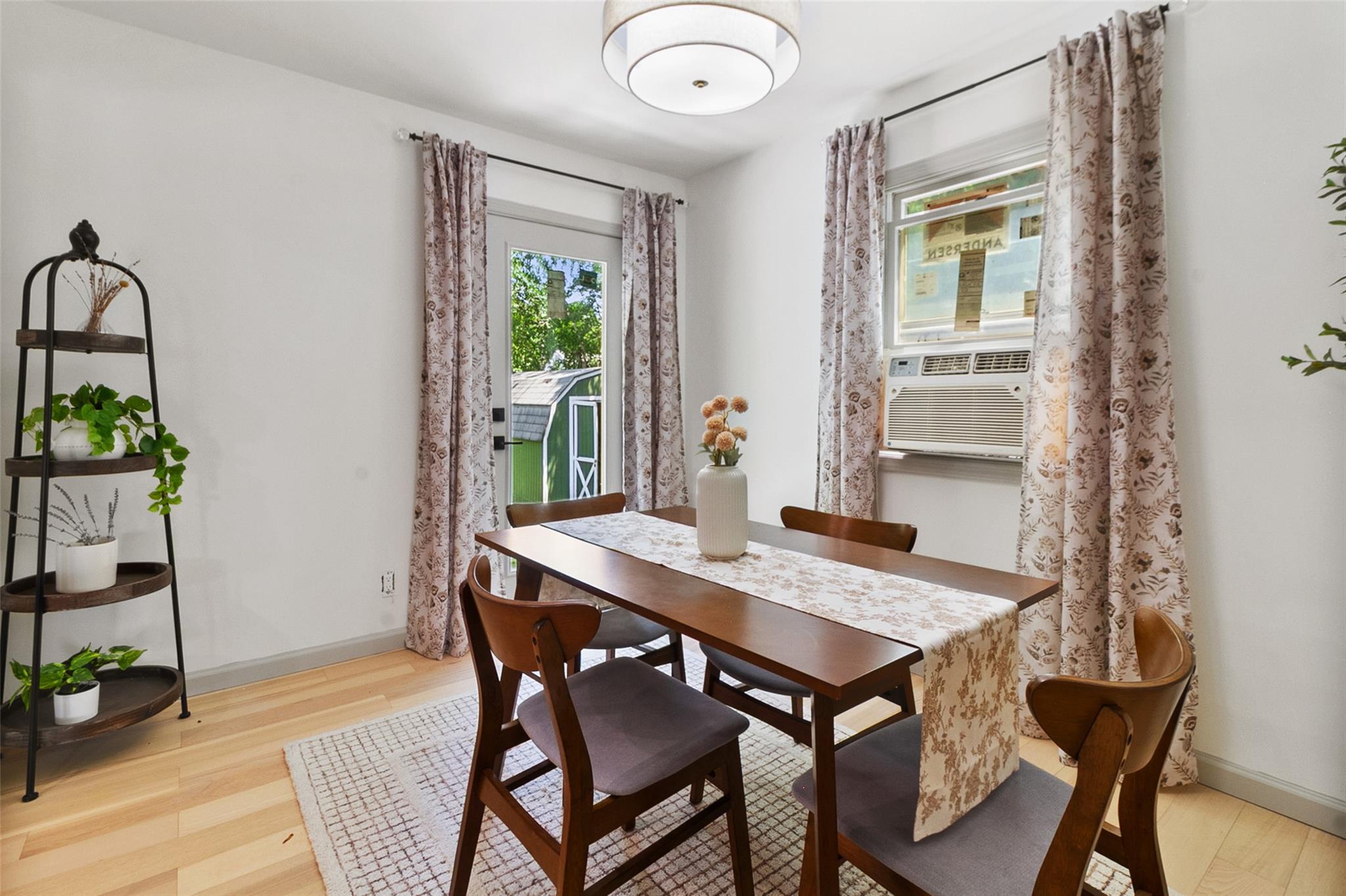 2 Honey Lane, Wappingers Falls, NY 12590