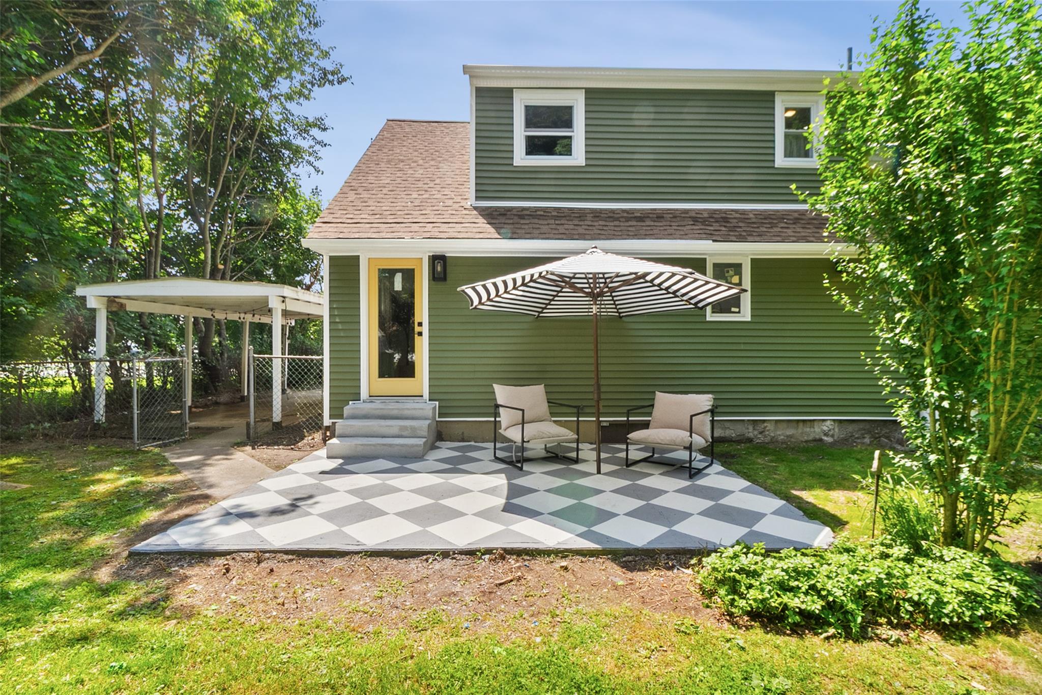 2 Honey Lane, Wappingers Falls, NY 12590