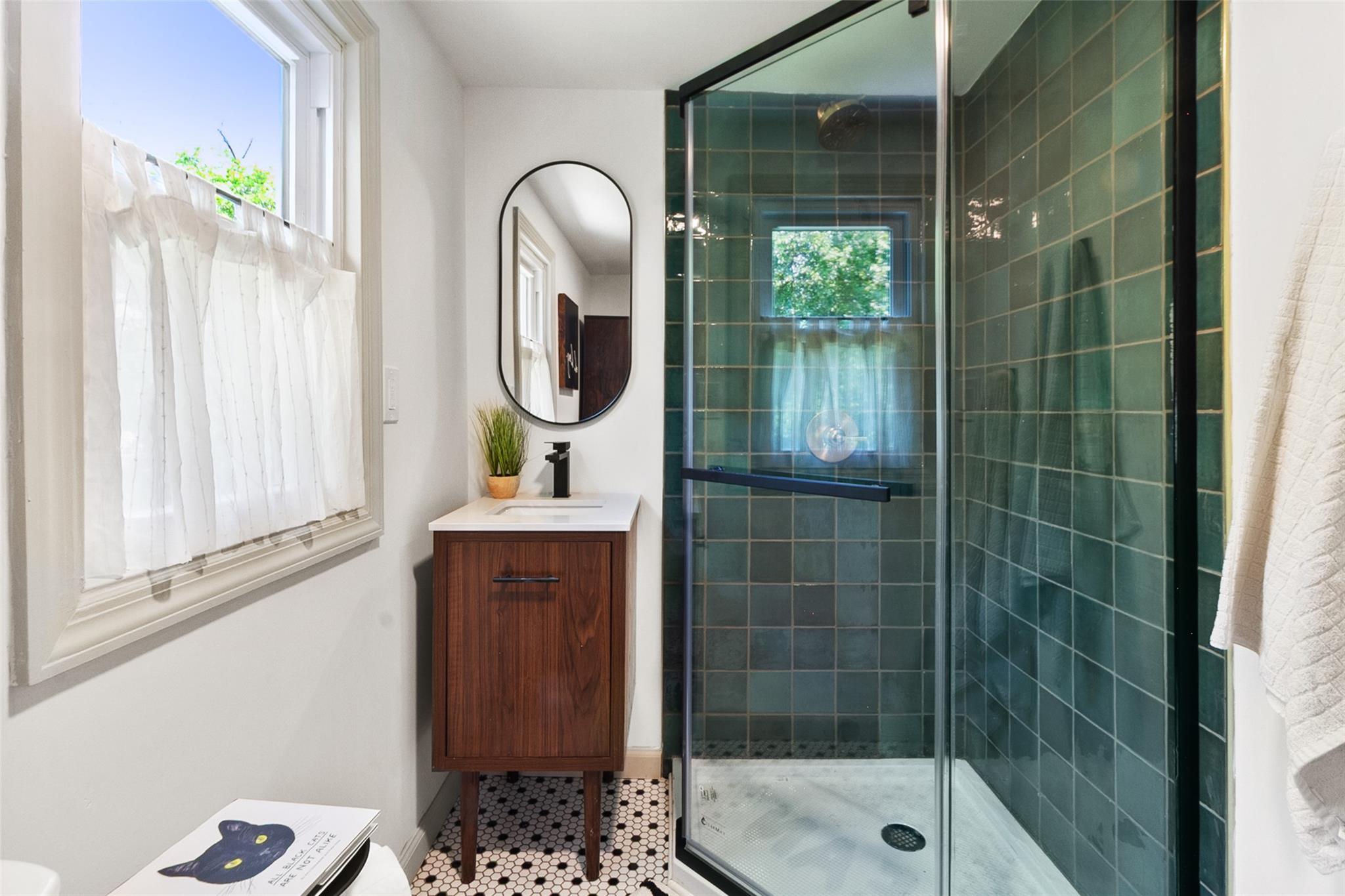 2 Honey Lane, Wappingers Falls, NY 12590