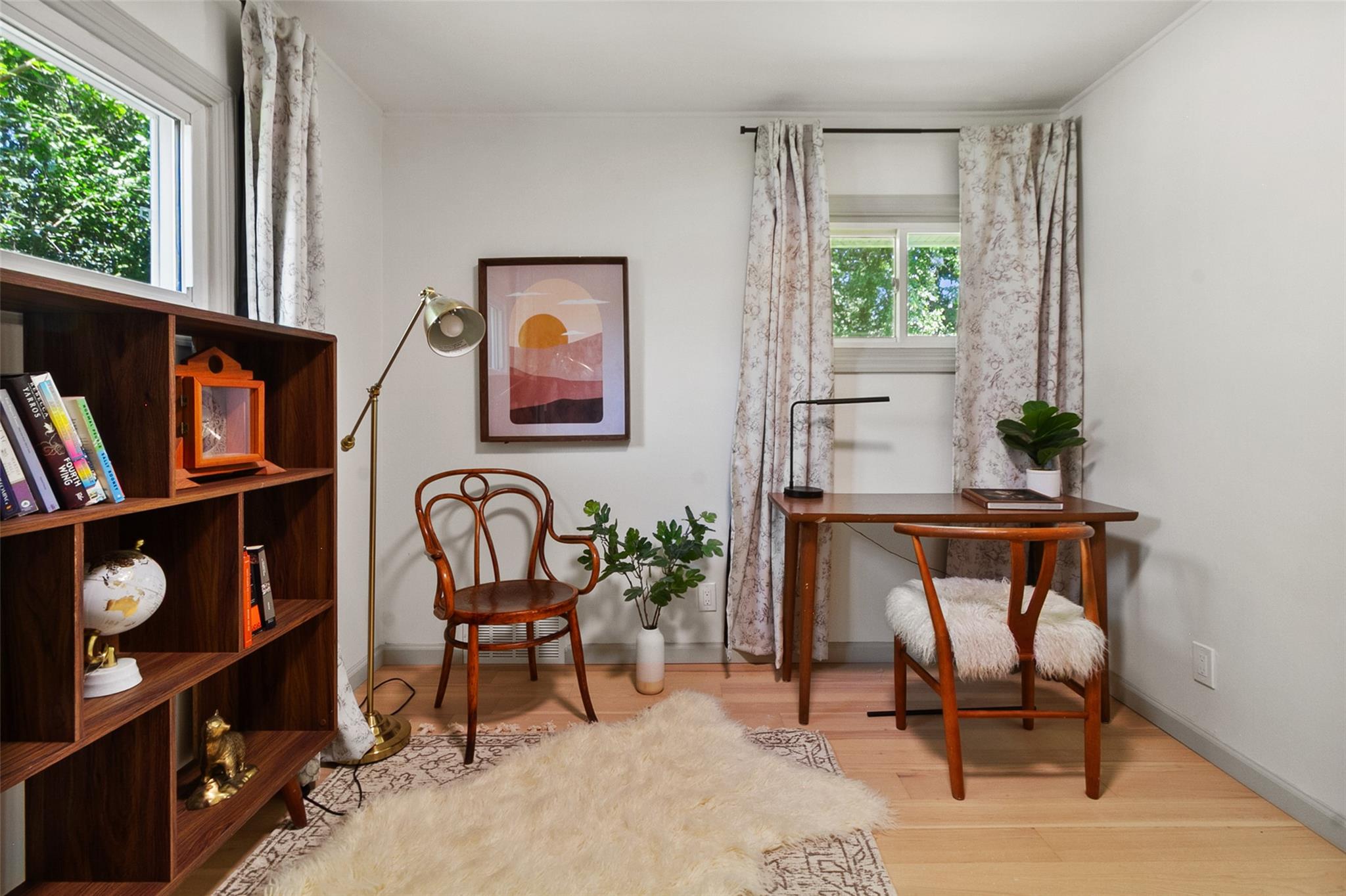 2 Honey Lane, Wappingers Falls, NY 12590