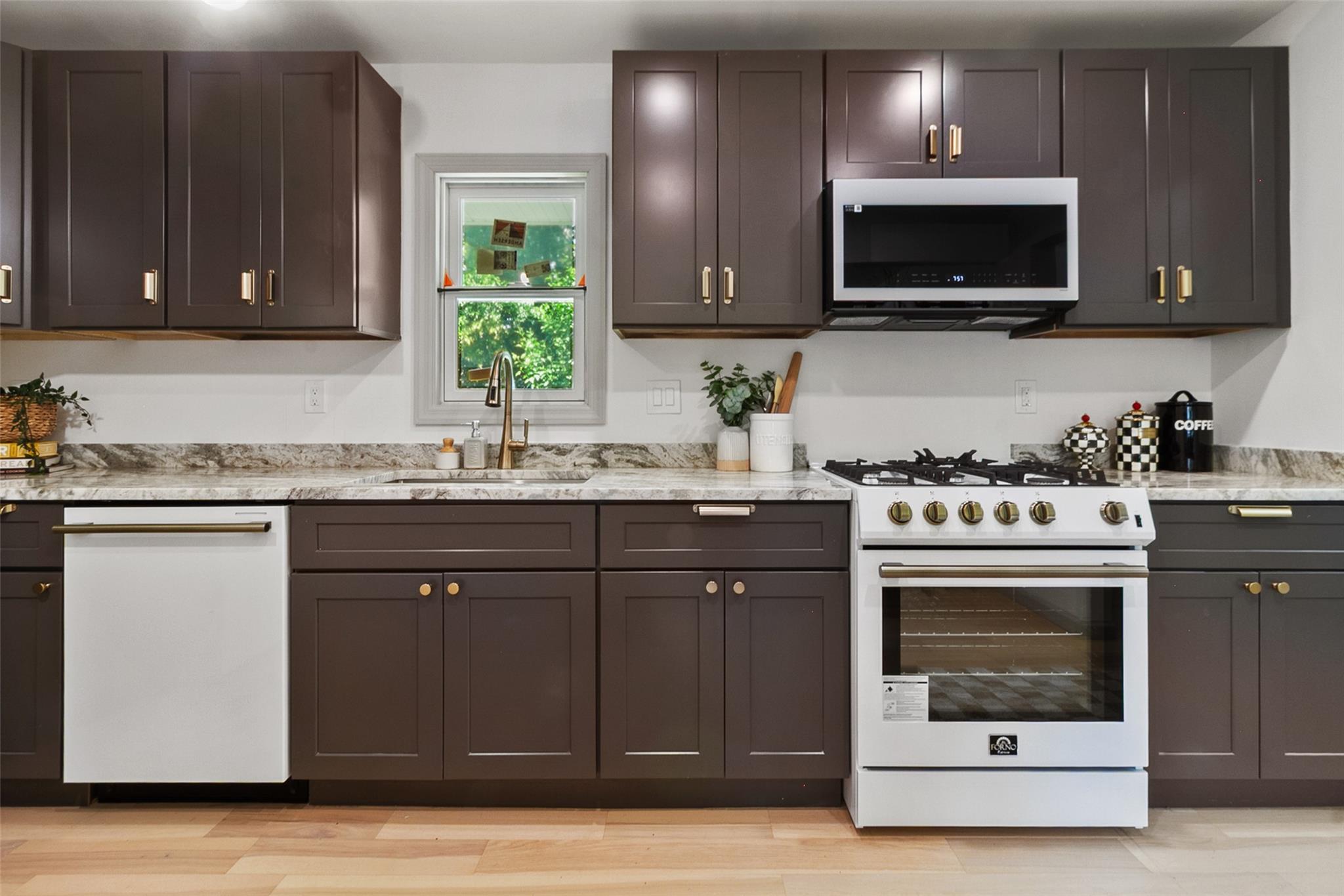 2 Honey Lane, Wappingers Falls, NY 12590