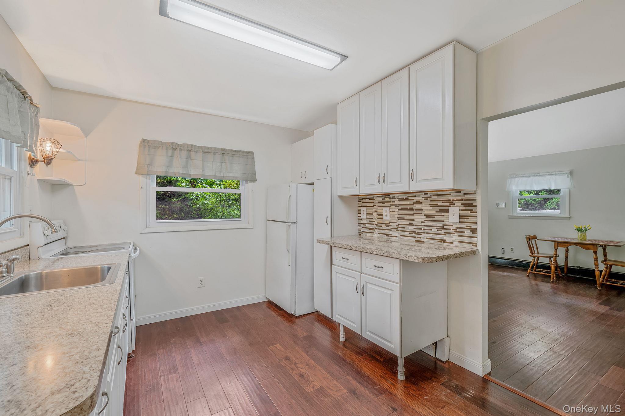 7 1st Street, Nesconset, NY 11767