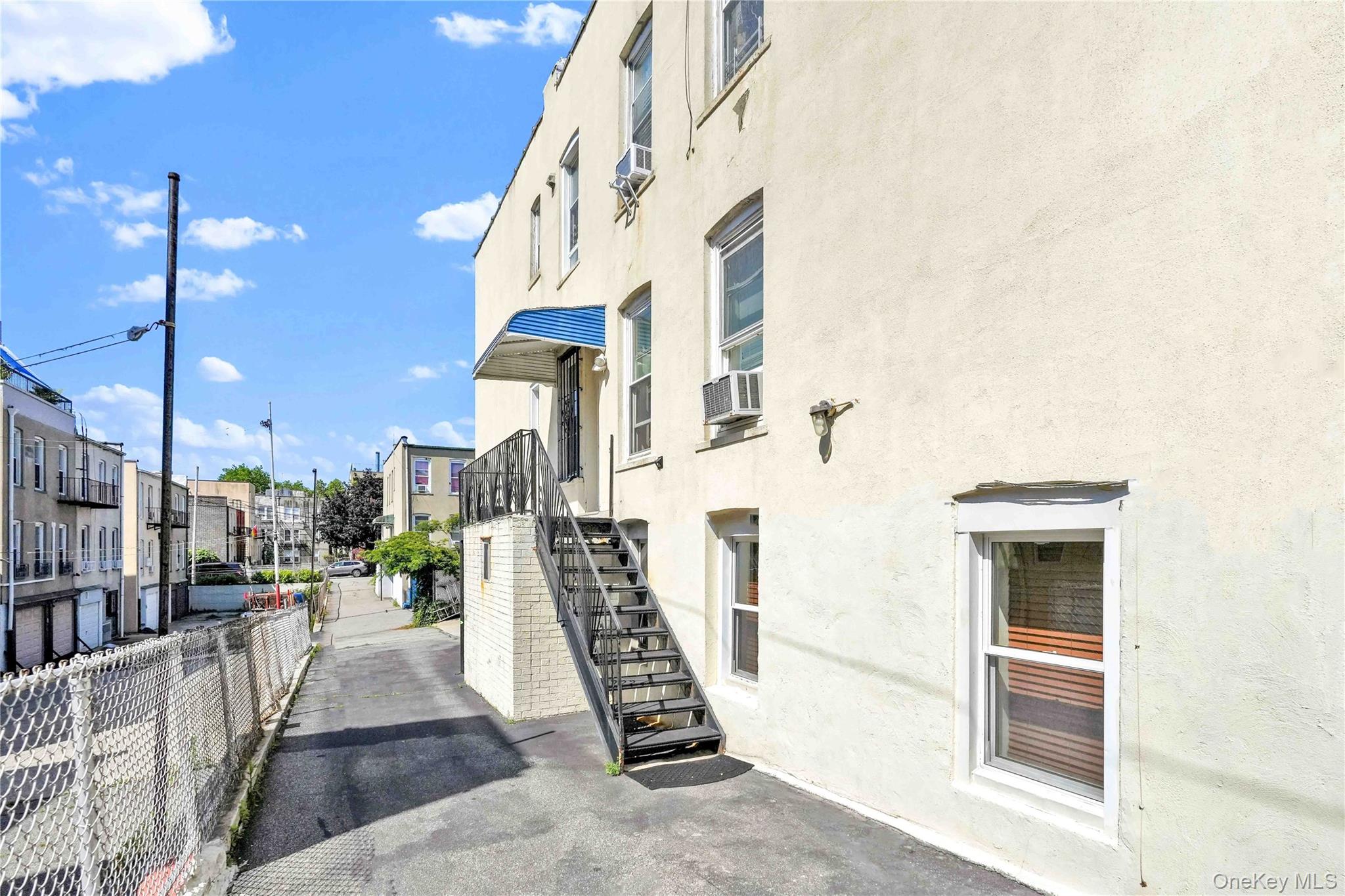 2120 23rd Drive, Astoria, NY 11105